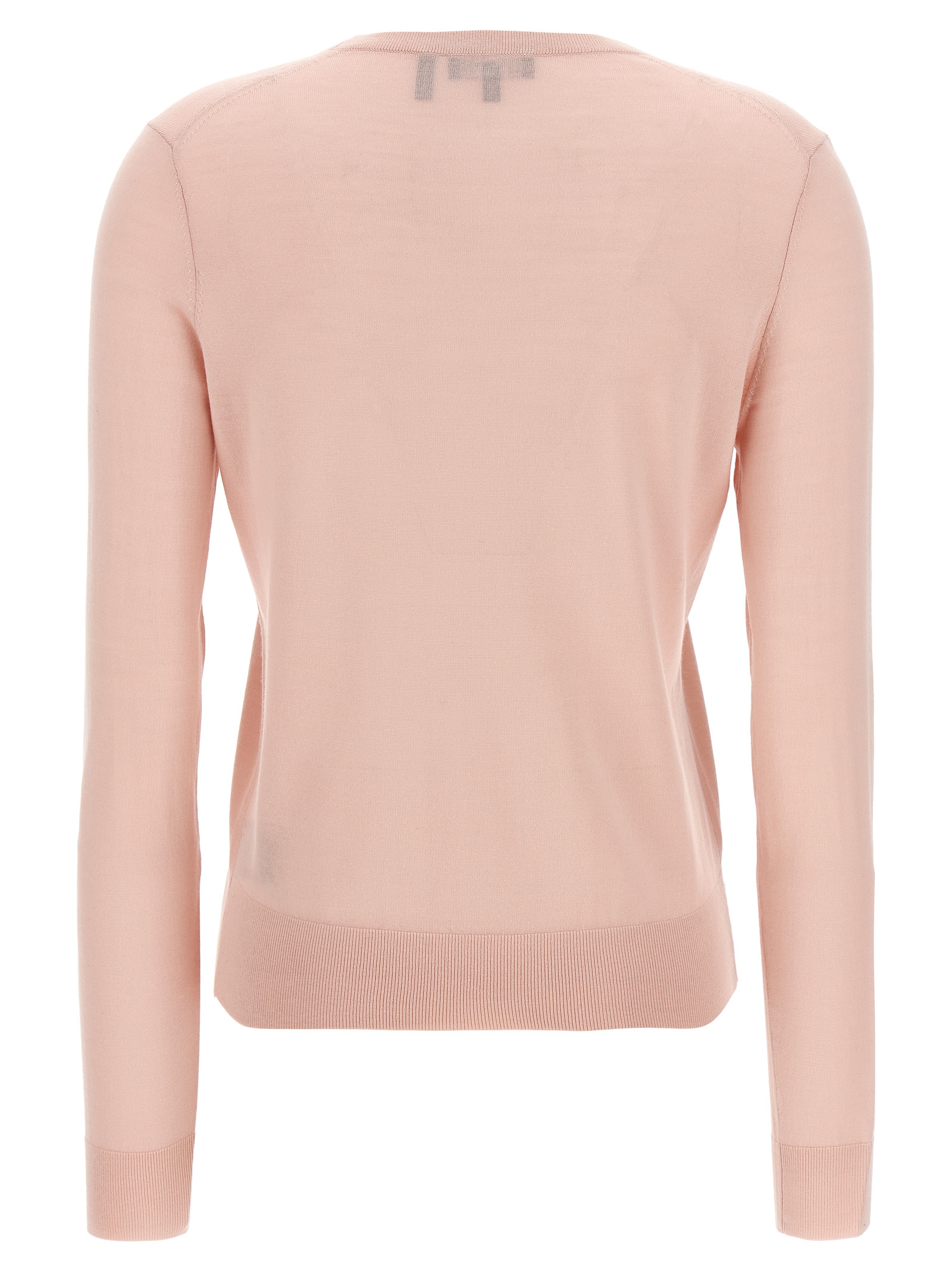 'Crew Neck PO' sweater I1211702Q2D (Theory / ニット・セーター・カーディガン ) | Theory (セオリー)(1)