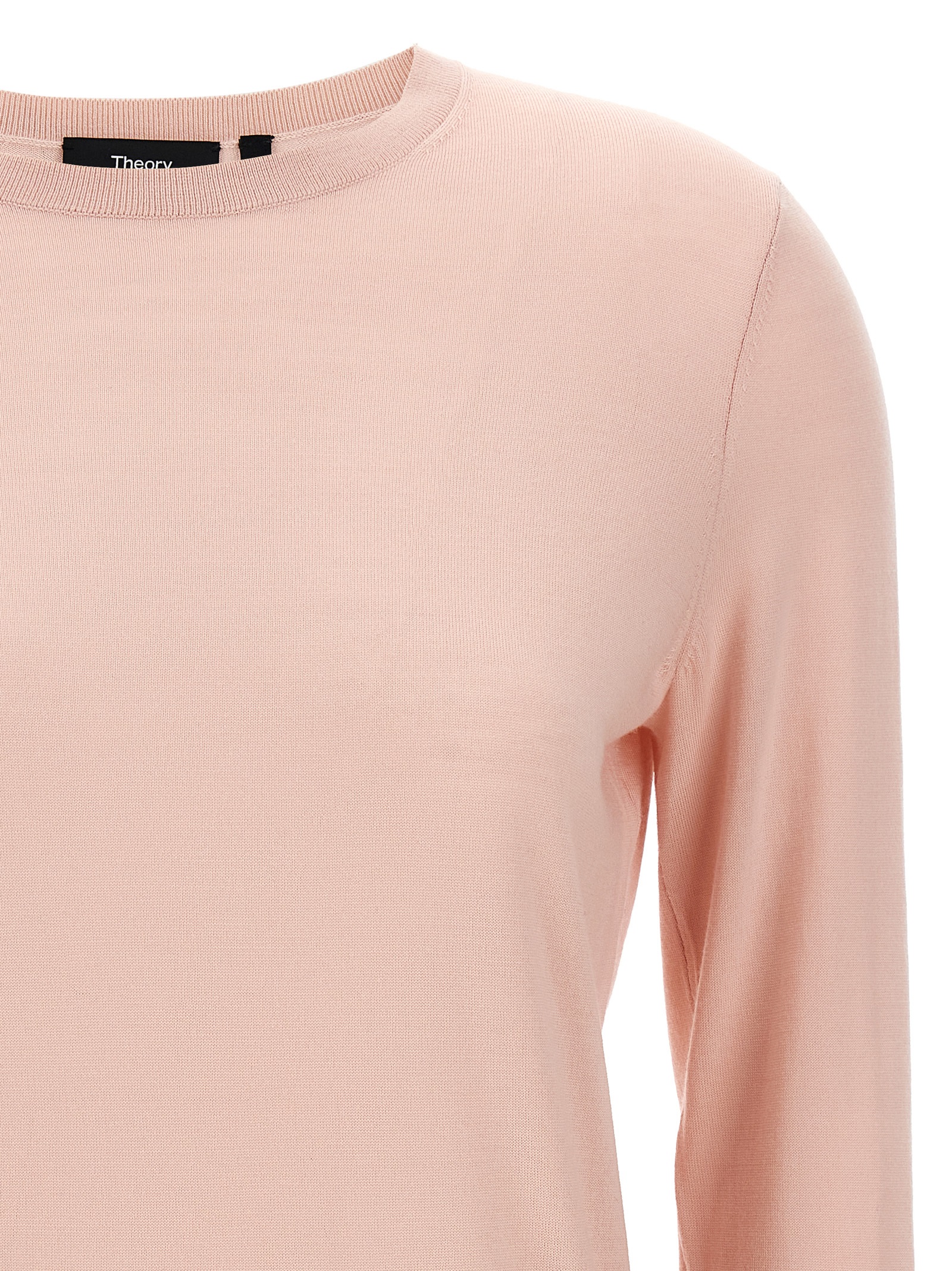 'Crew Neck PO' sweater I1211702Q2D (Theory / ニット・セーター・カーディガン ) | Theory (セオリー)(2)