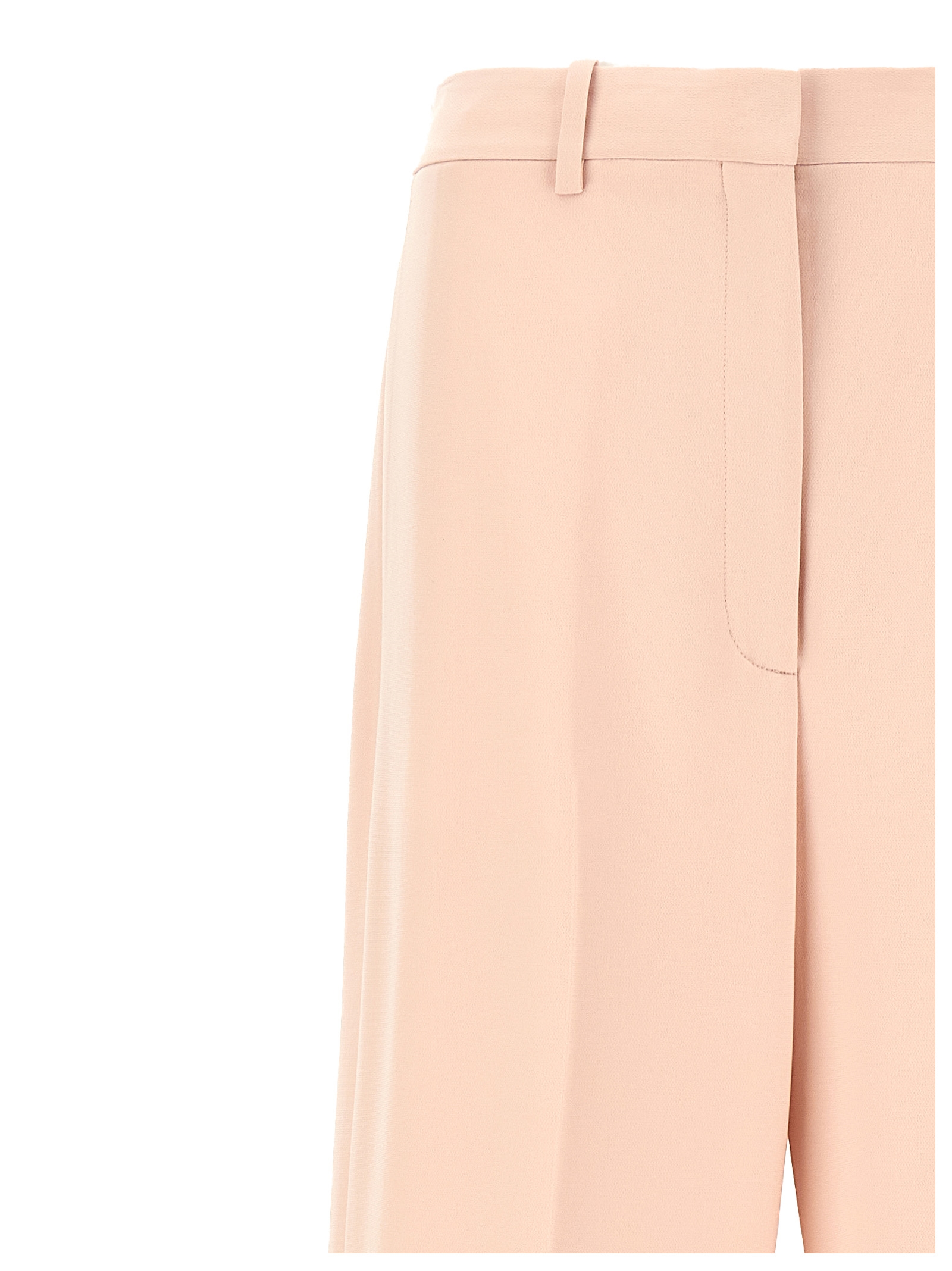 'HW Casual' pants O1109202Q2D (Theory / パンツ ) | Theory (セオリー)(2)