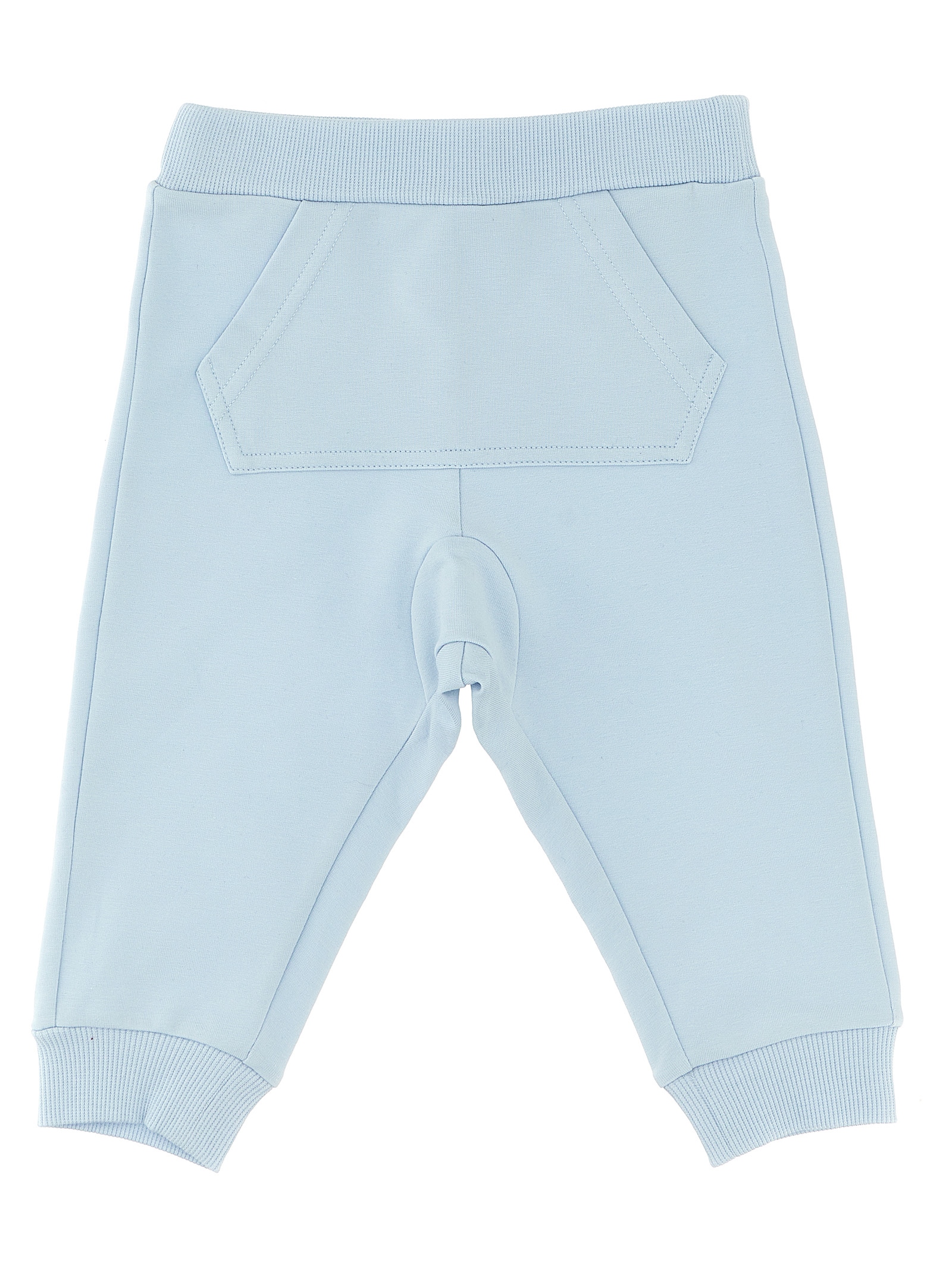 Sweatshirt + joggers set K19518M0000689AEB709 (Moncler / ワンピース・ドレス・オールインワン ) | Moncler (モンクレール)(1)