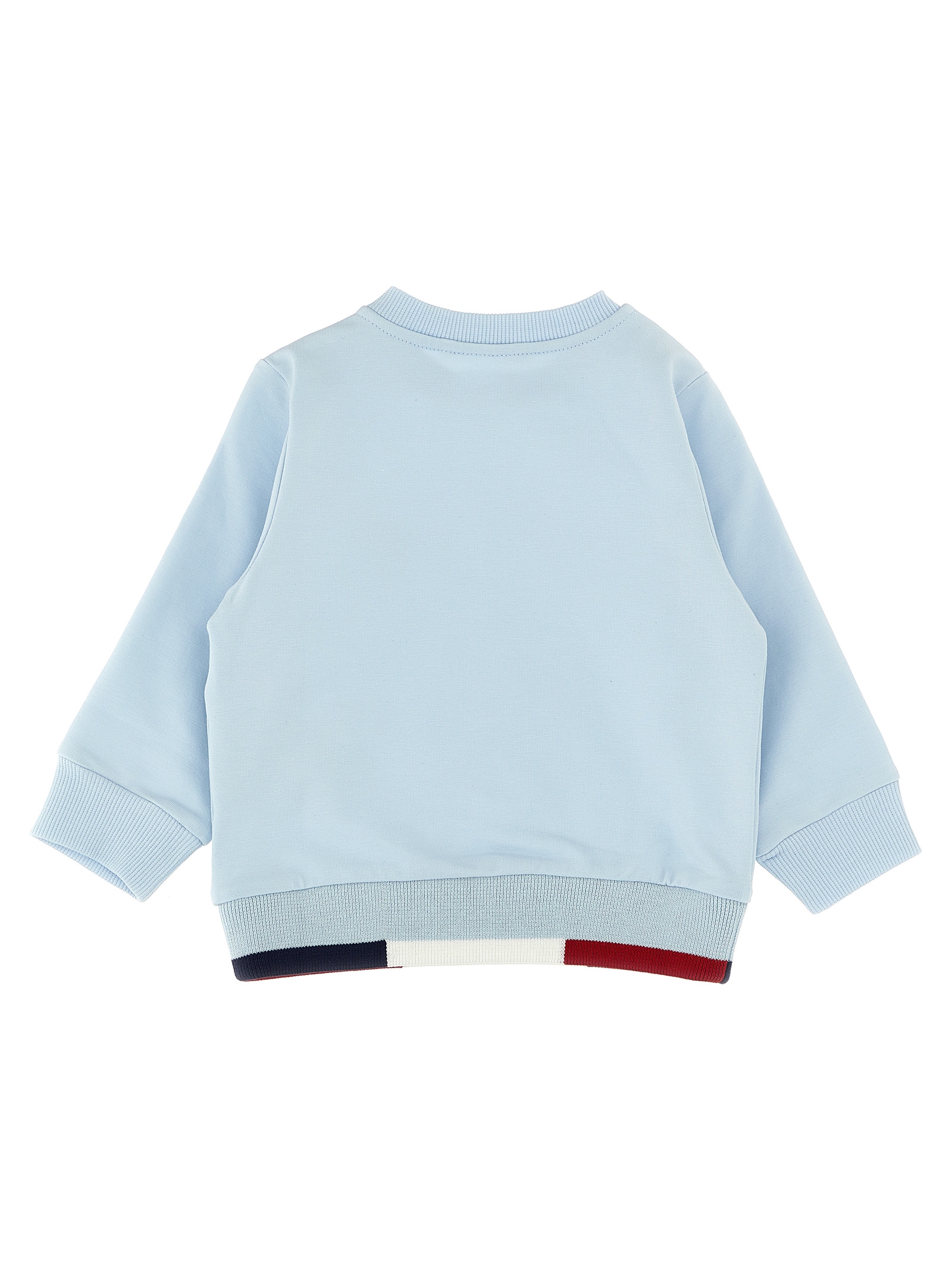 Sweatshirt + joggers set K19518M0000689AEB709 (Moncler / ワンピース・ドレス・オールインワン ) | Moncler (モンクレール)(2)