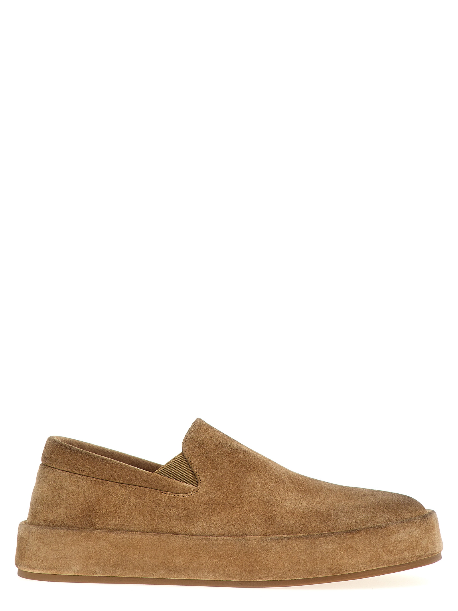 'Cassapelle' sneakers MM4501P024310 (Marsèll / スニーカー ) | Marsèll (マルセル)
