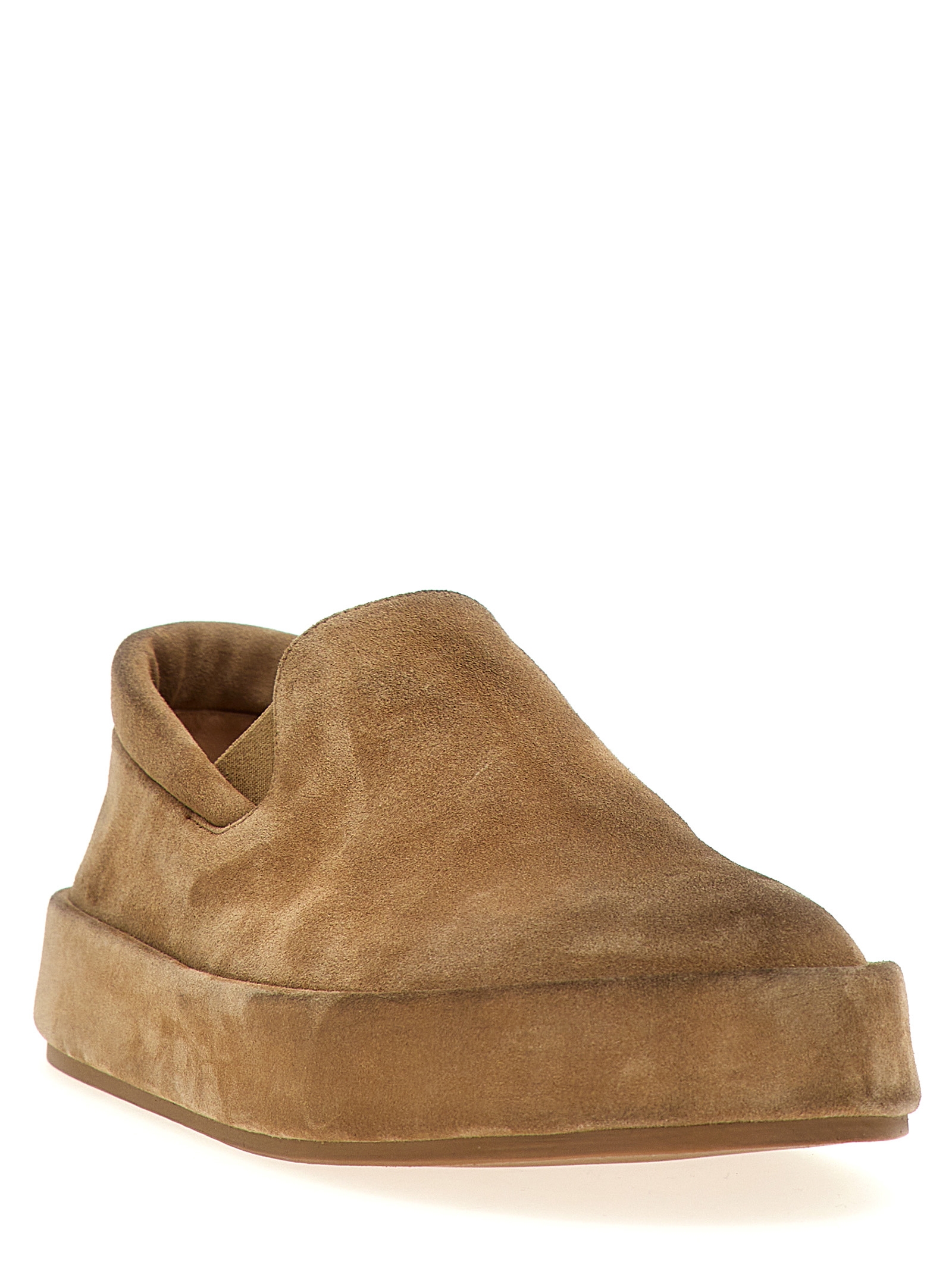 'Cassapelle' sneakers MM4501P024310 (Marsèll / スニーカー ) | Marsèll (マルセル)(1)