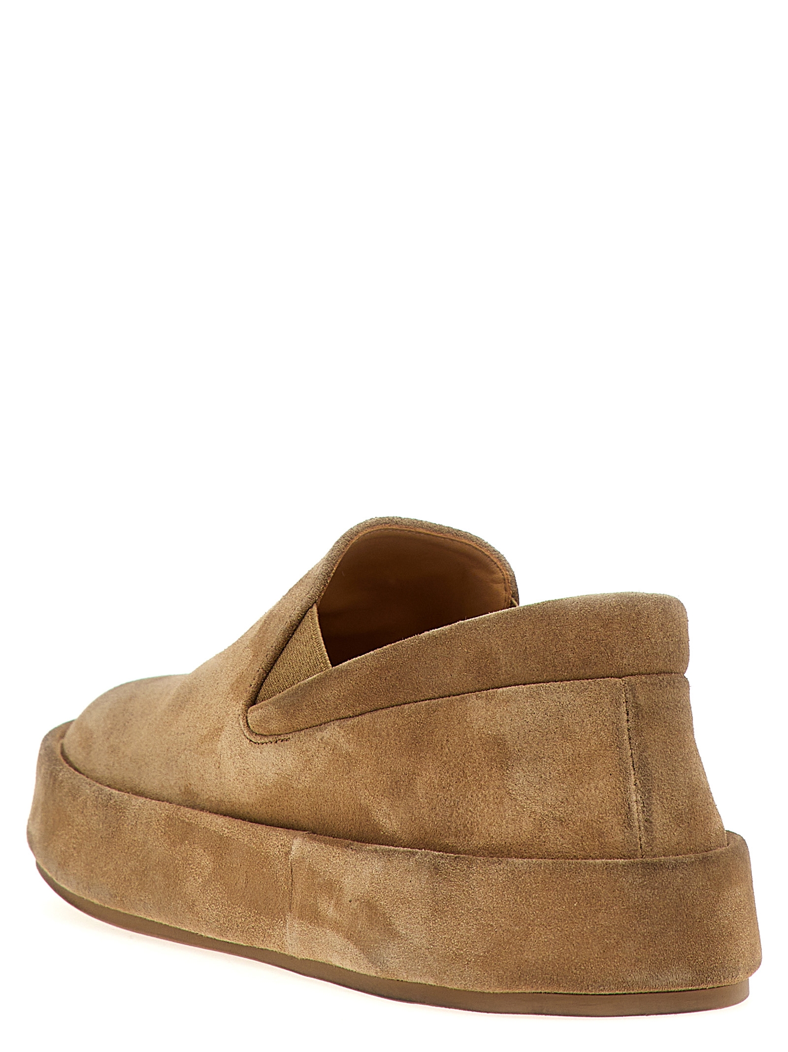 'Cassapelle' sneakers MM4501P024310 (Marsèll / スニーカー ) | Marsèll (マルセル)(2)