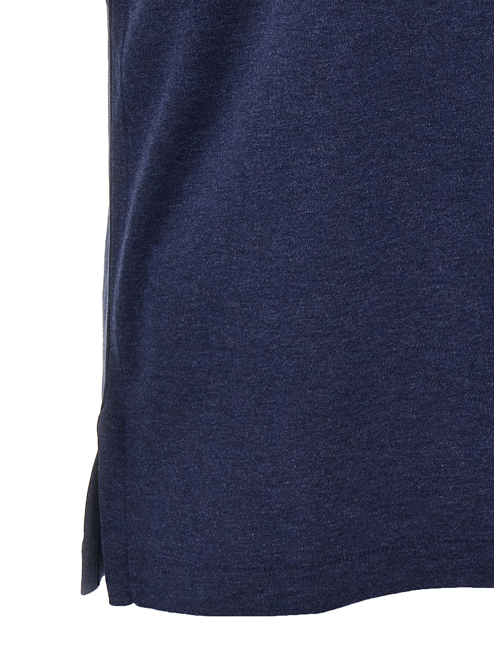 Logo embroidery polo shirt 710704319033 (Polo Ralph Lauren / ポロシャツ ) | Polo Ralph Lauren (ポロ ラルフ ローレン)(3)