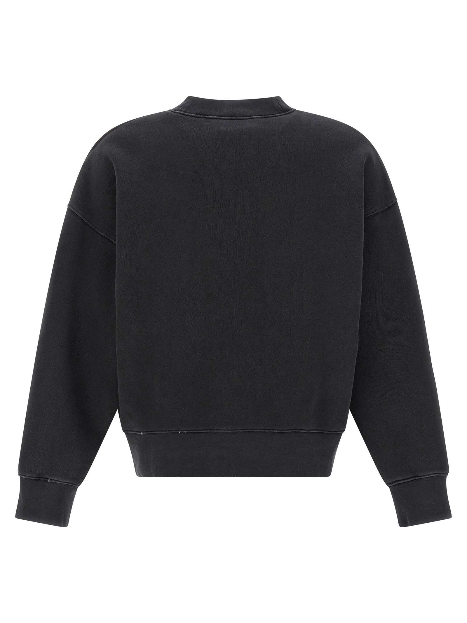 'Crossroads Bears' sweatshirt PMBA026S25FLE00410841084 (Palm Angels / スウェット・フーディー ) | Palm Angels (パームエンジェルス)(1)