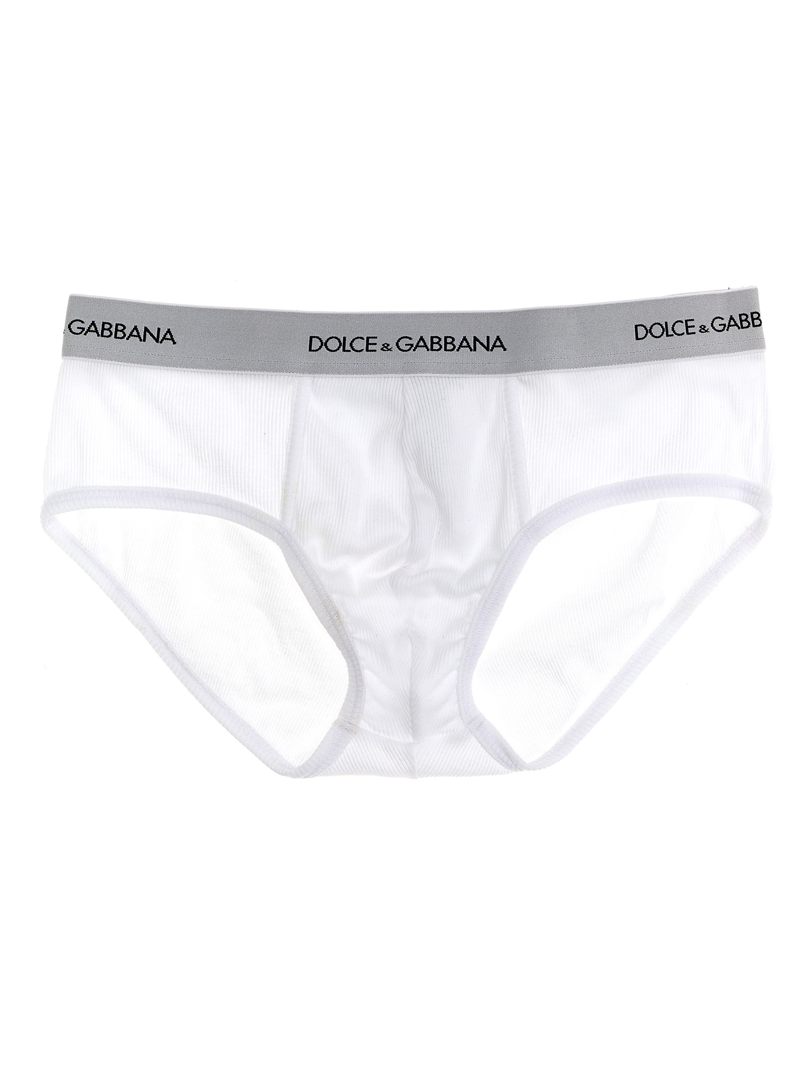 'Brando' briefs M3C21JONN96W0800 (Dolce & Gabbana / アンダーウェア ) | Dolce & Gabbana (ドルチェガッバーナ)