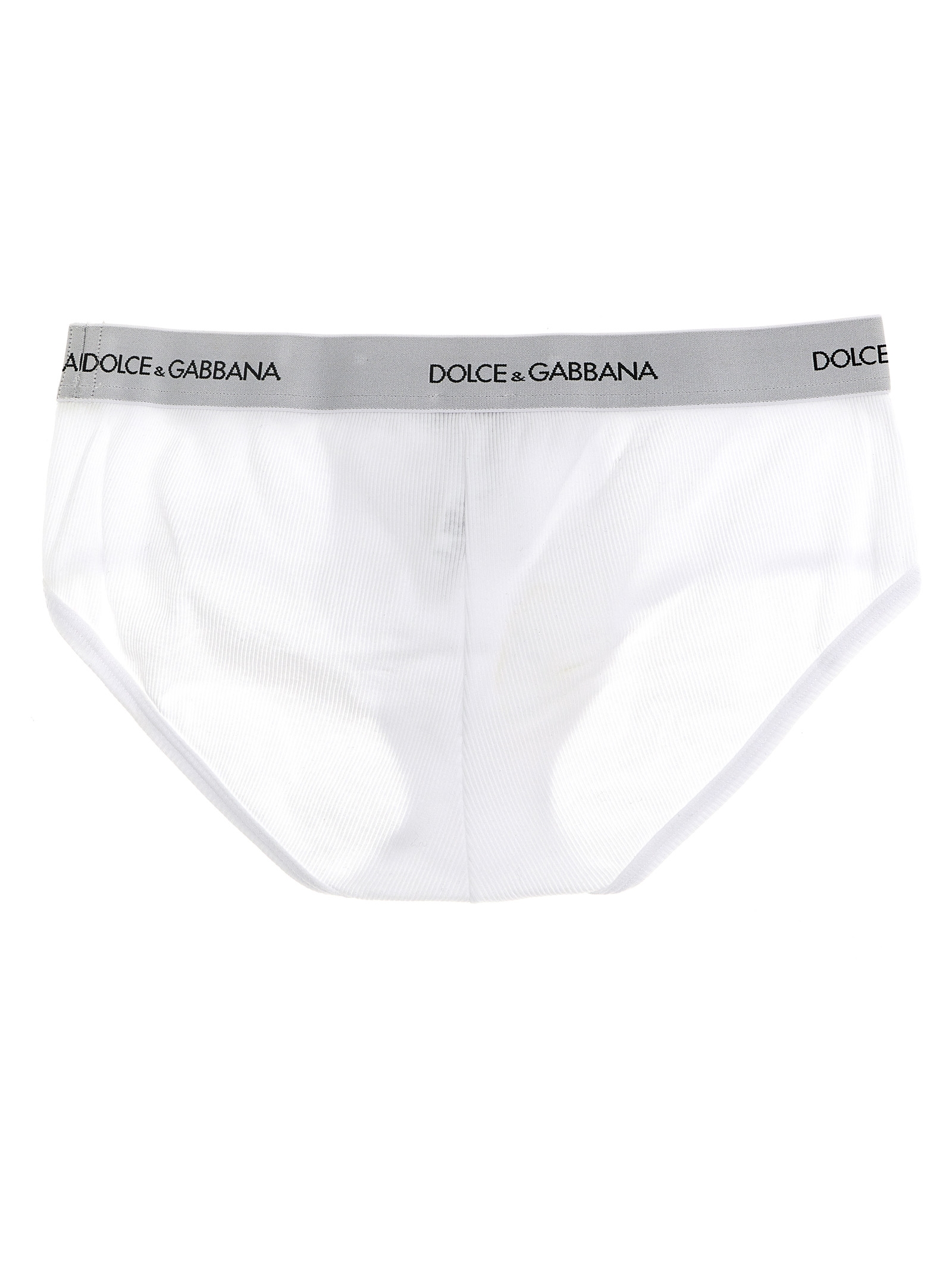 'Brando' briefs M3C21JONN96W0800 (Dolce & Gabbana / アンダーウェア ) | Dolce & Gabbana (ドルチェガッバーナ)(1)