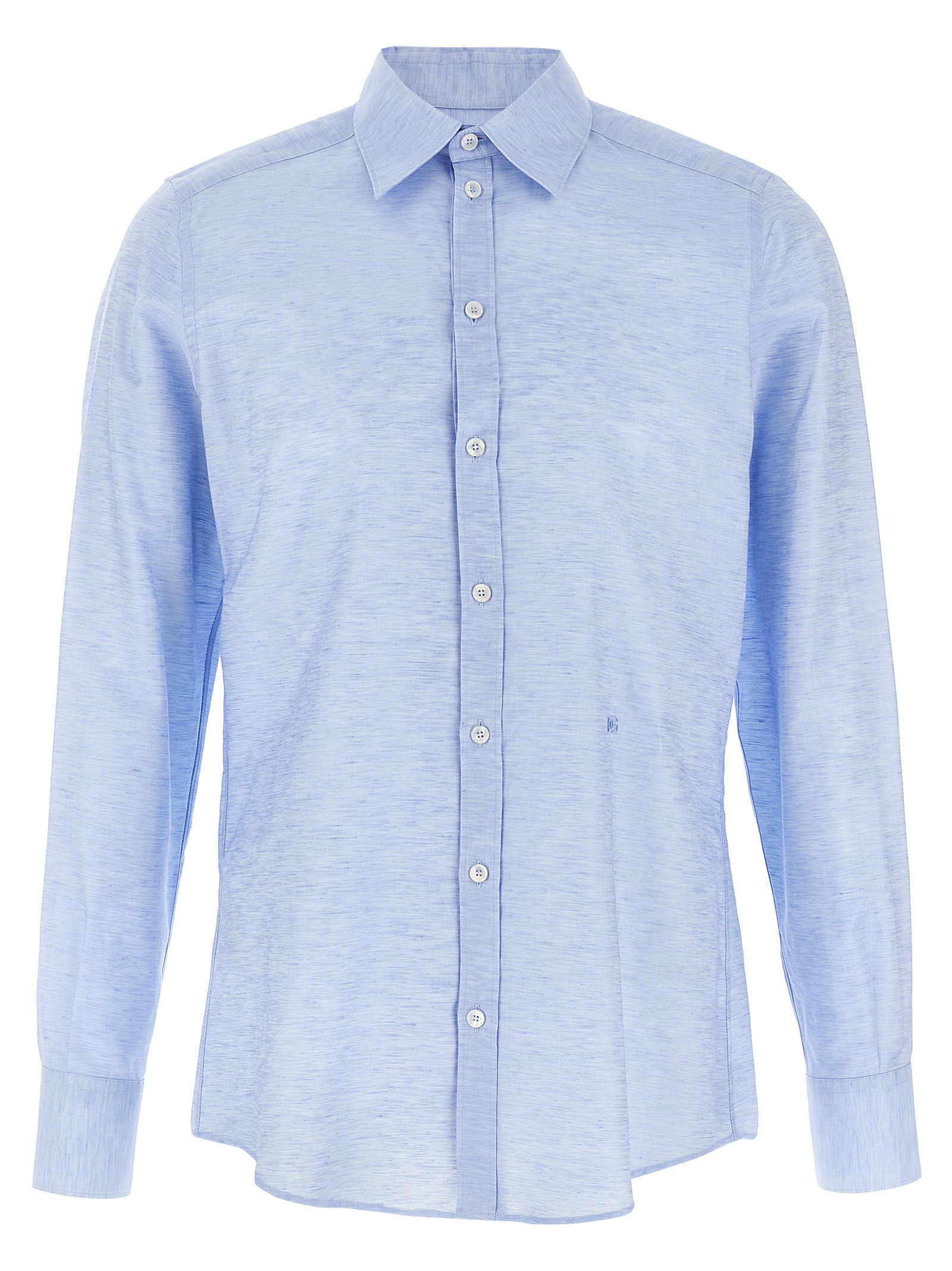 'Martini' shirt G5LH9ZFUTB6F1992 (Dolce & Gabbana / シャツ・ブラウス ) | Dolce & Gabbana (ドルチェガッバーナ)