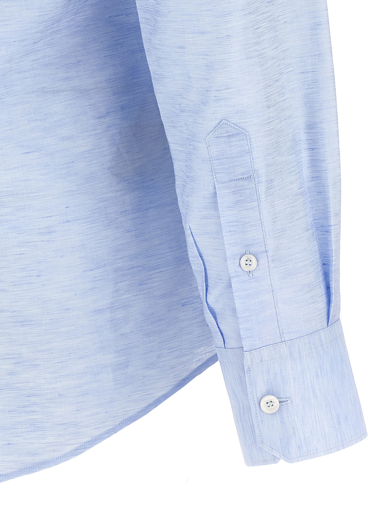 'Martini' shirt G5LH9ZFUTB6F1992 (Dolce & Gabbana / シャツ・ブラウス ) | Dolce & Gabbana (ドルチェガッバーナ)(3)