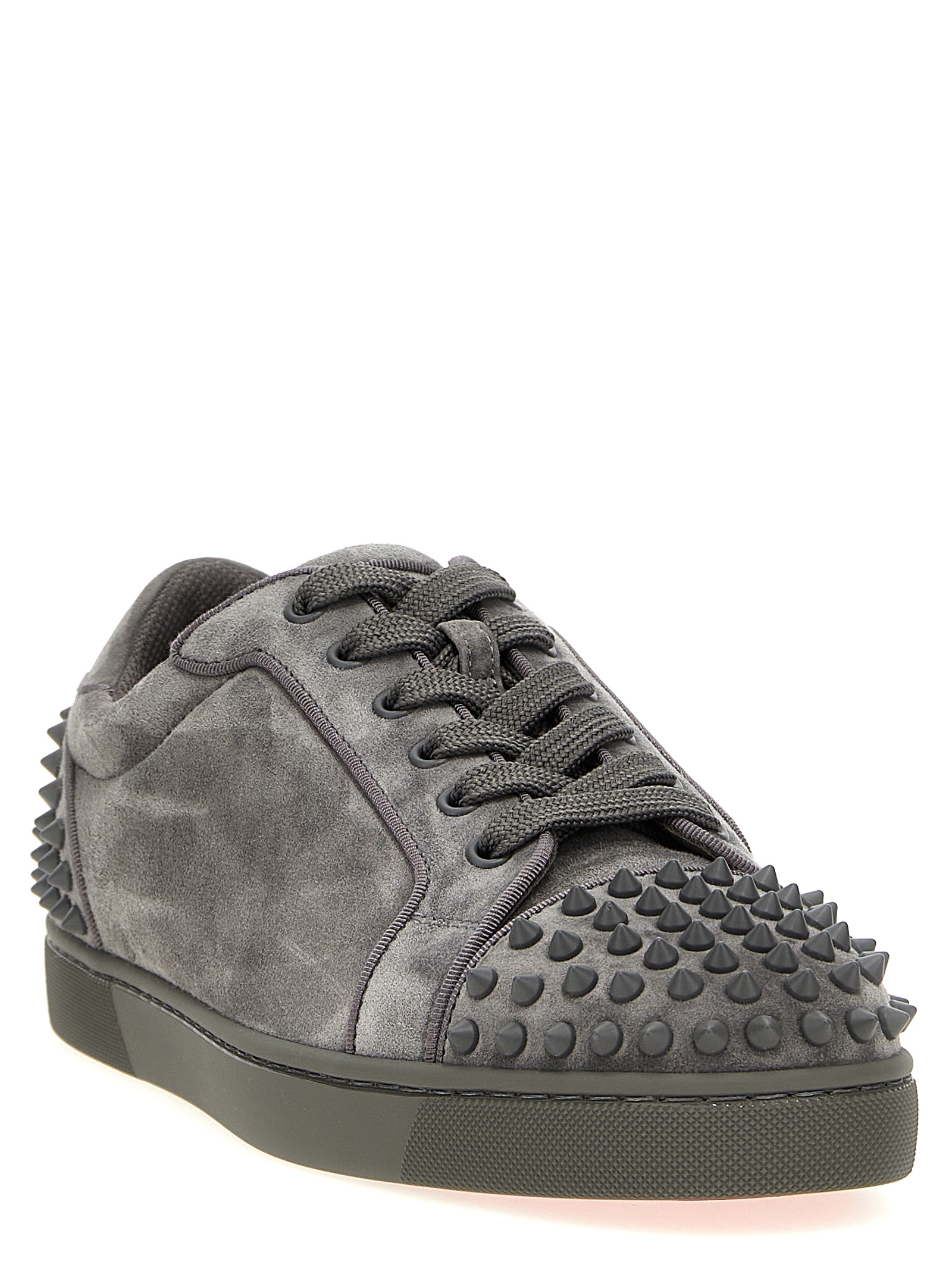 'Seavaste 2 Orlato' sneakers 1250785I738 (Christian Louboutin / スニーカー ) | Christian Louboutin (クリスチャン ルブタン)(1)