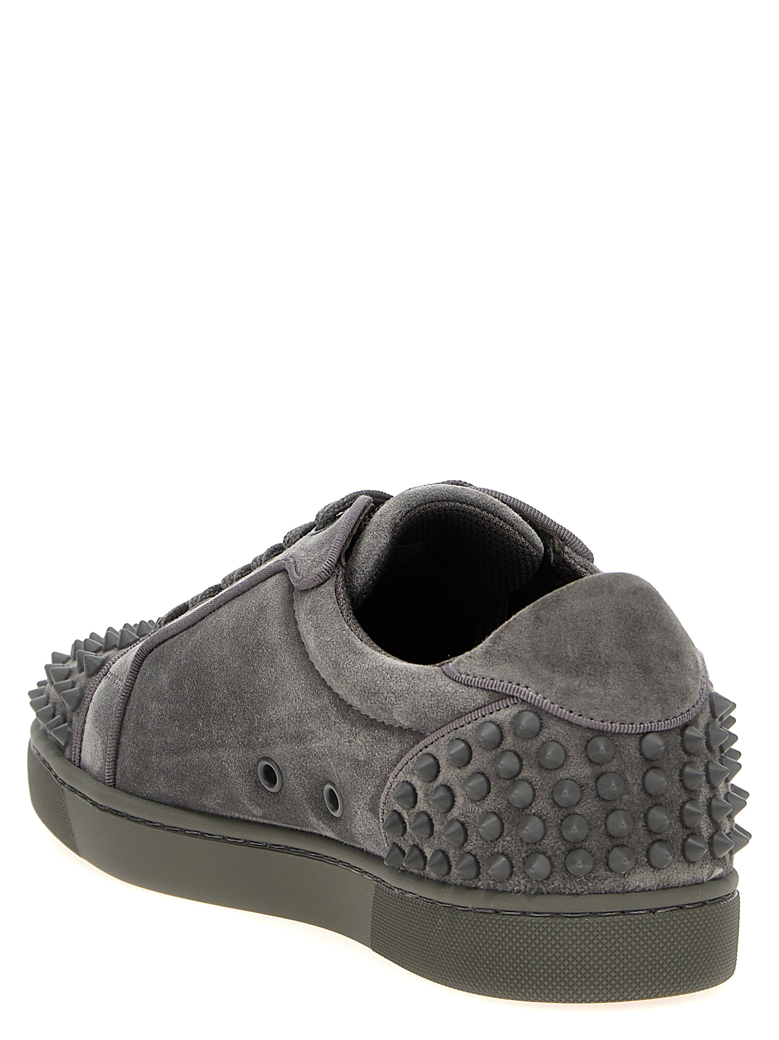 'Seavaste 2 Orlato' sneakers 1250785I738 (Christian Louboutin / スニーカー ) | Christian Louboutin (クリスチャン ルブタン)(2)