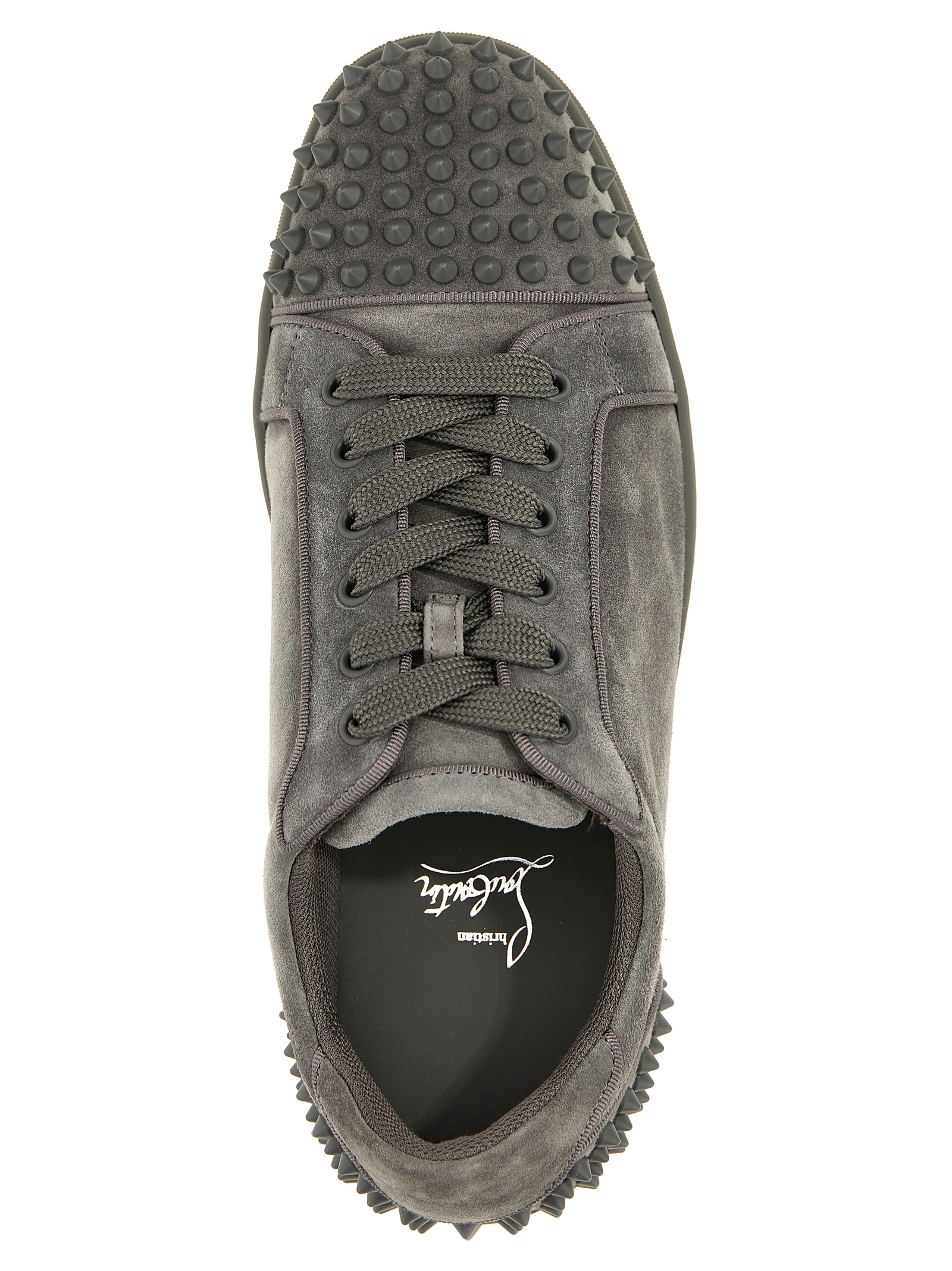 'Seavaste 2 Orlato' sneakers 1250785I738 (Christian Louboutin / スニーカー ) | Christian Louboutin (クリスチャン ルブタン)(3)