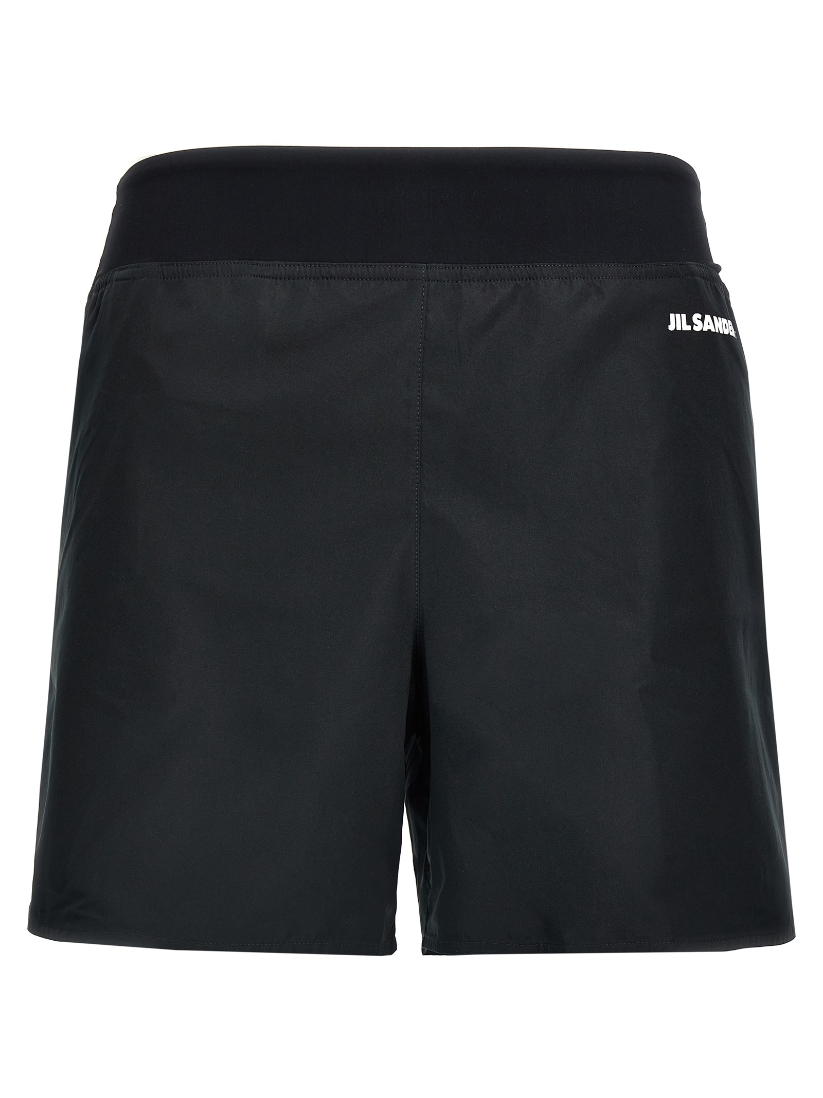 '260' shorts J40KA0260JTN158001 (Jil Sander / ショートパンツ ) | Jil Sander (ジルサンダー)
