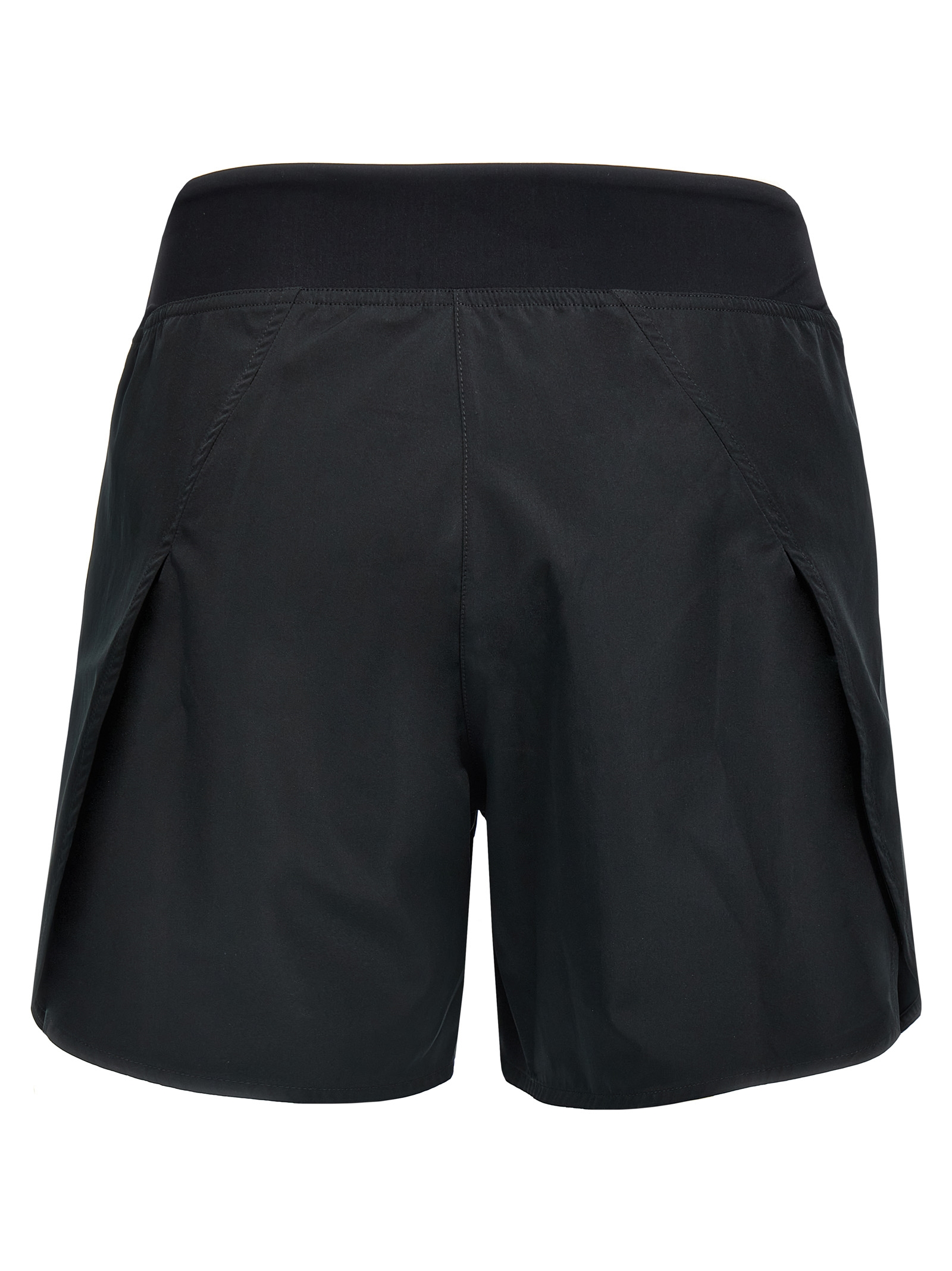 '260' shorts J40KA0260JTN158001 (Jil Sander / ショートパンツ ) | Jil Sander (ジルサンダー)(1)