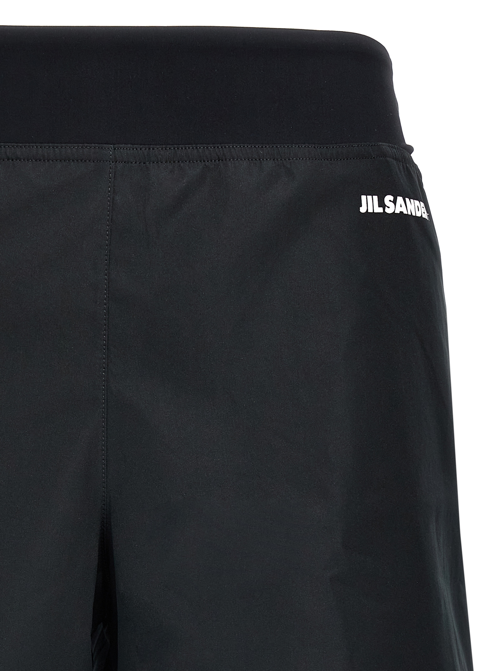 '260' shorts J40KA0260JTN158001 (Jil Sander / ショートパンツ ) | Jil Sander (ジルサンダー)(2)