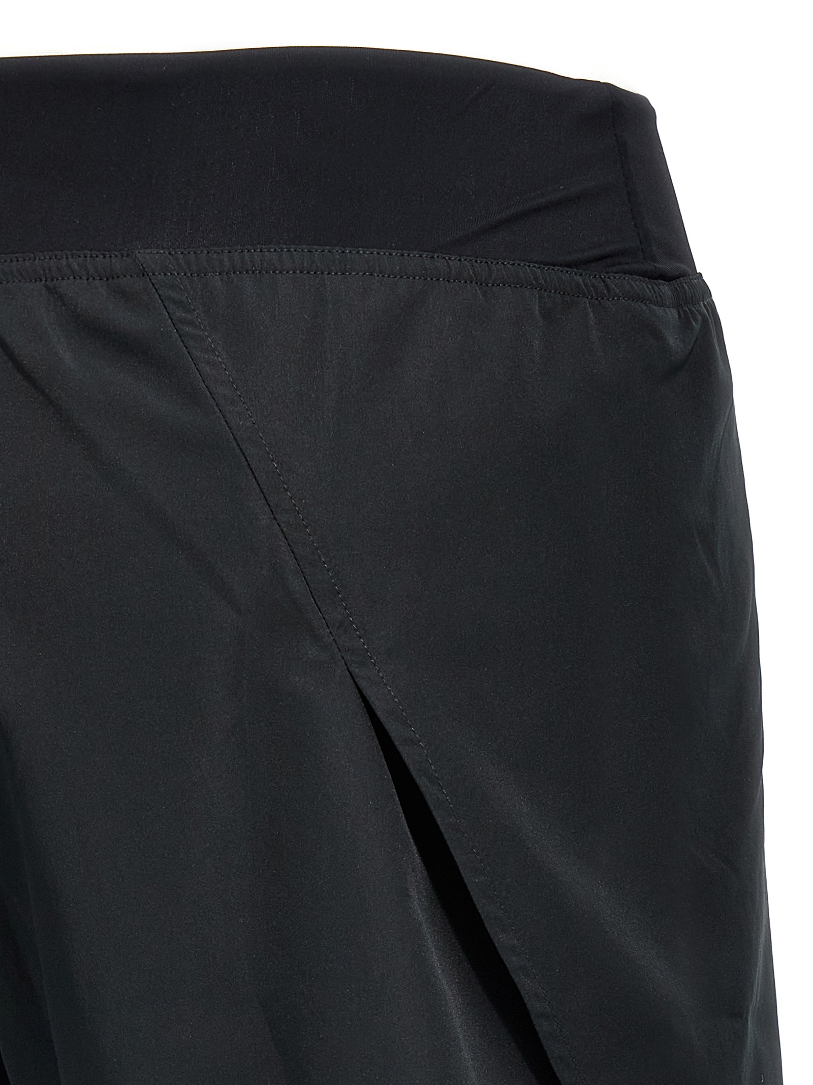 '260' shorts J40KA0260JTN158001 (Jil Sander / ショートパンツ ) | Jil Sander (ジルサンダー)(3)
