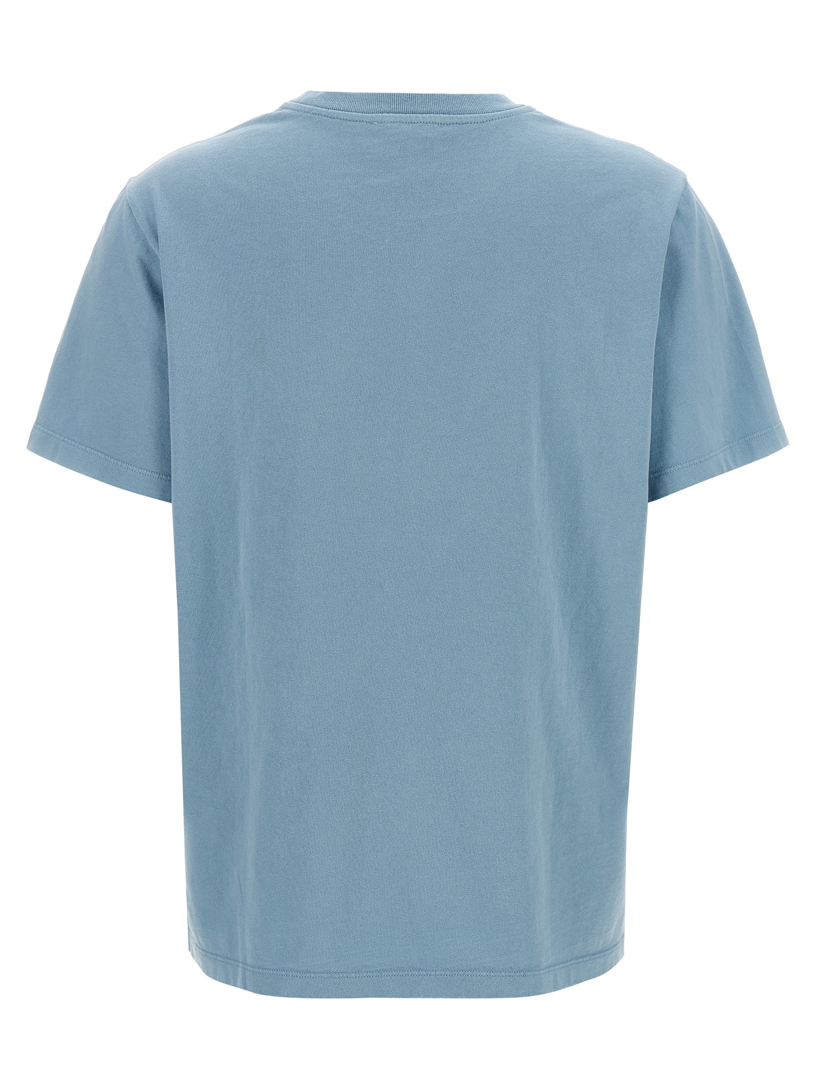 Printed T-shirt T4155326 (GANNI / Tシャツ・カットソー ) | GANNI (ガニー)(1)