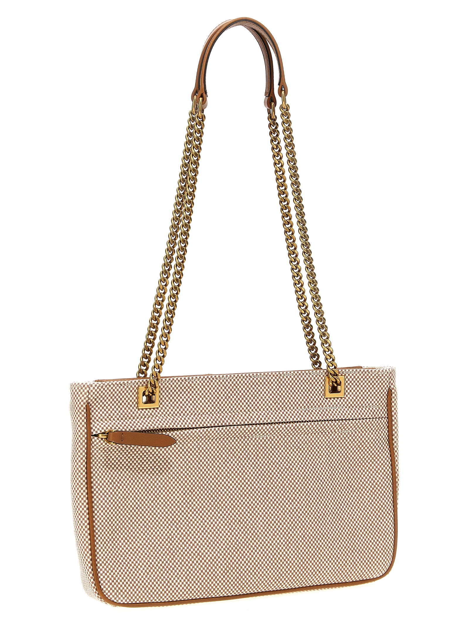 Valentino Garavani 'Viva Superstar' small shopping bag 6W0B0R14GLR9QR (Valentino Garavani / トートバッグ ) | Valentino Garavani (ヴァレンティノ)(1)