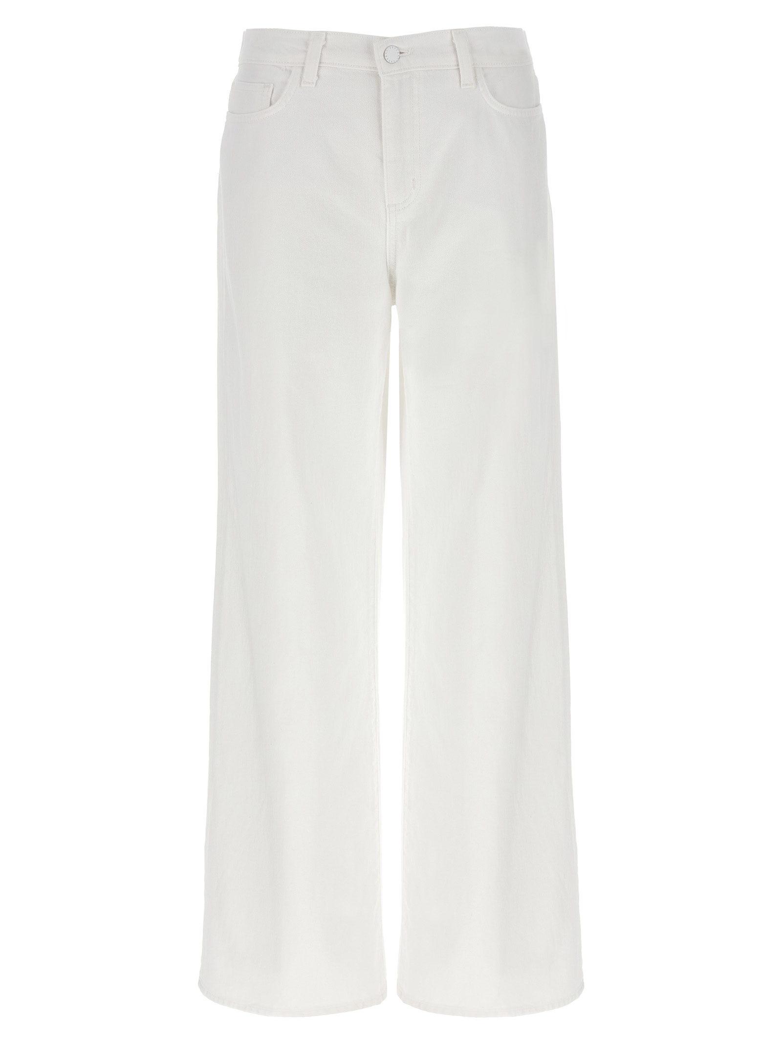 'Alicent' jeans 2817BRBBLAN (L'AGENCE / ジーンズ ) | L'AGENCE (ラジャンス)