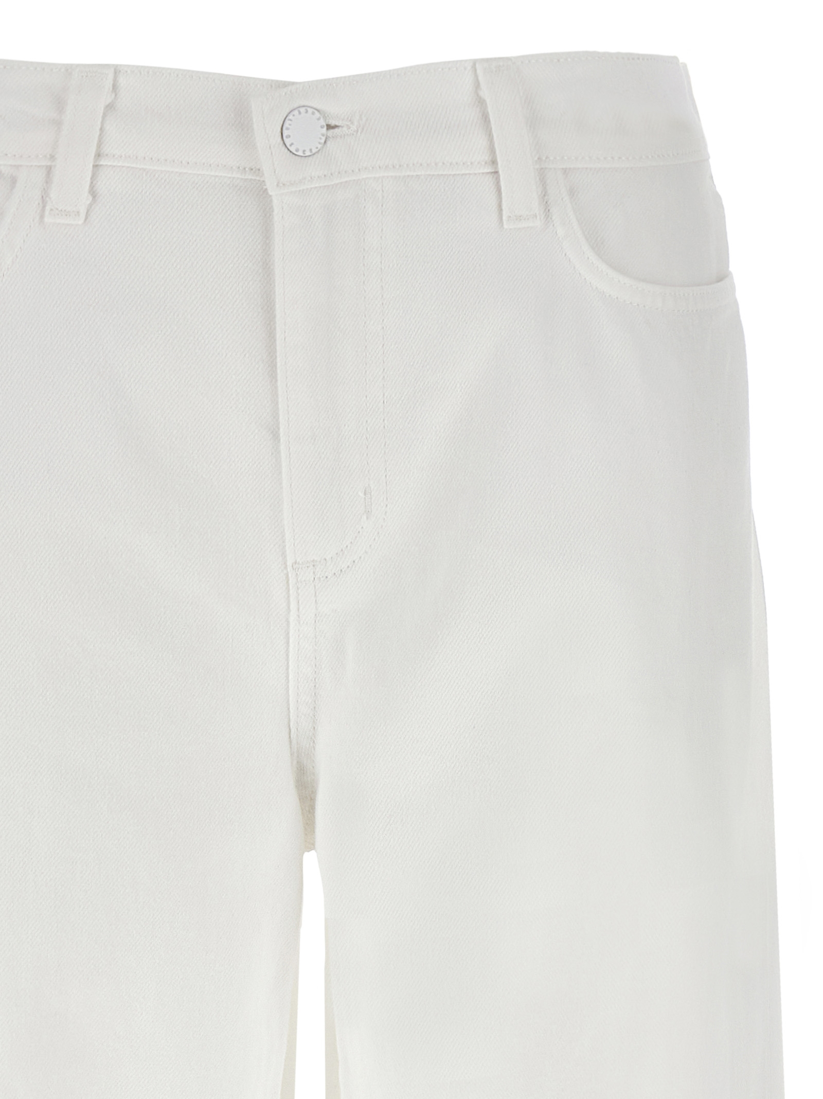 'Alicent' jeans 2817BRBBLAN (L'AGENCE / ジーンズ ) | L'AGENCE (ラジャンス)(2)