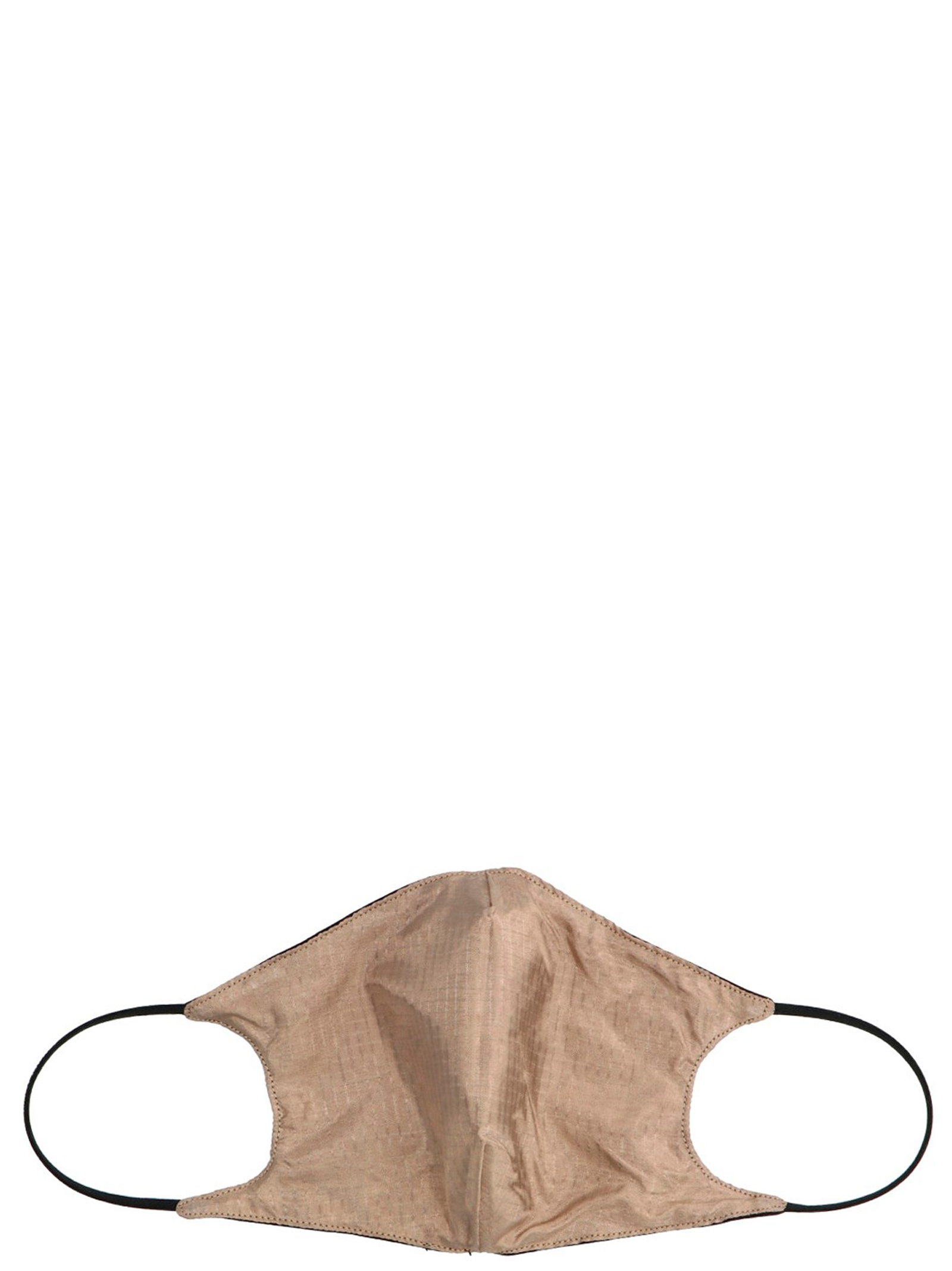 'Arrow' mask OMRG003F21FAB00110011001 (Off-White / その他アクセサリー ) | Off-White (オフホワイト)(2)