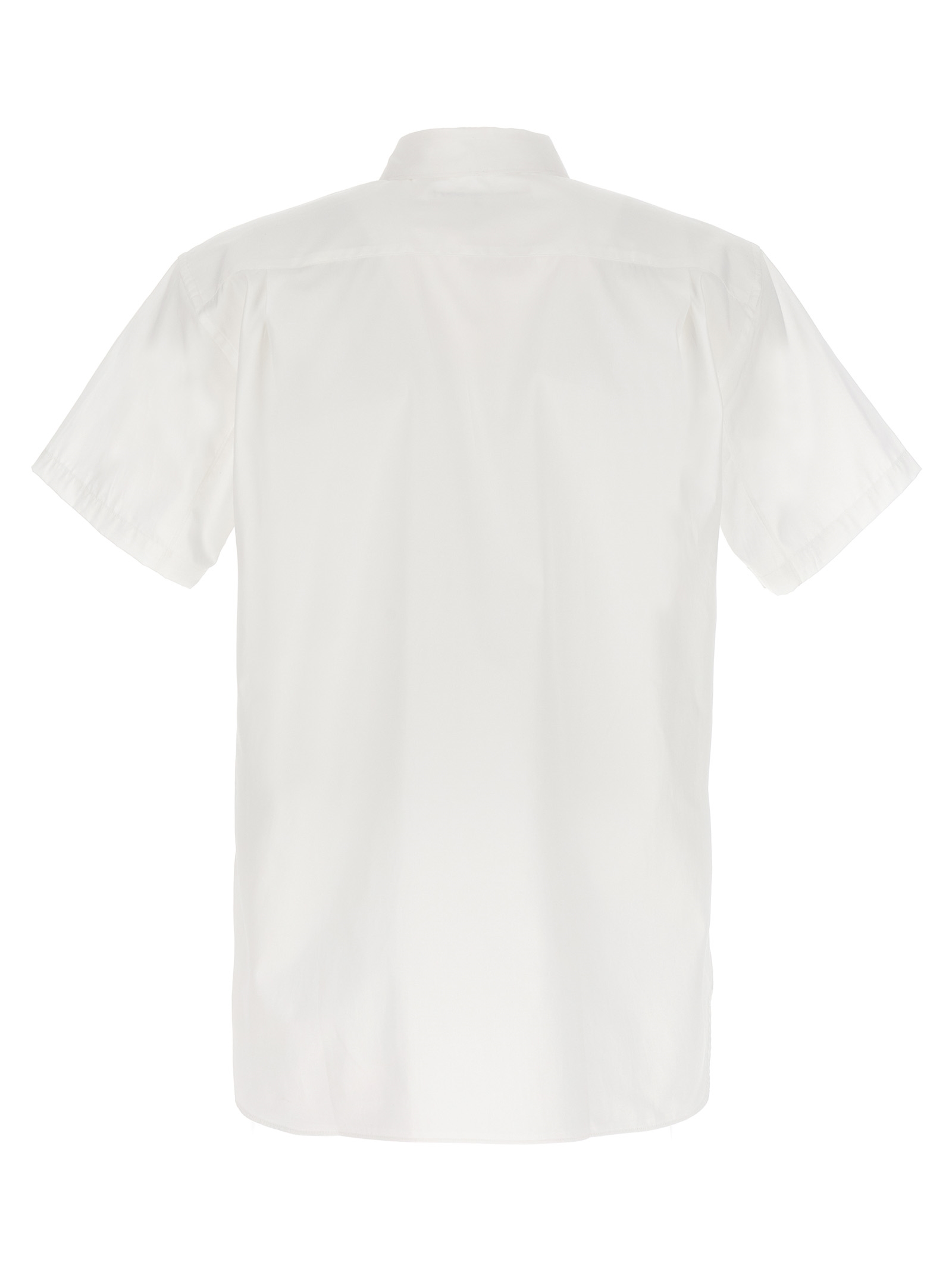 Comme Des Garçons Shirt x Brett Westfall Fresh shirt FKB018S231 (Comme Des Garçons SHIRT / シャツ・ブラウス ) | Comme Des Garçons SHIRT (コムデギャルソン シャツ)(1)