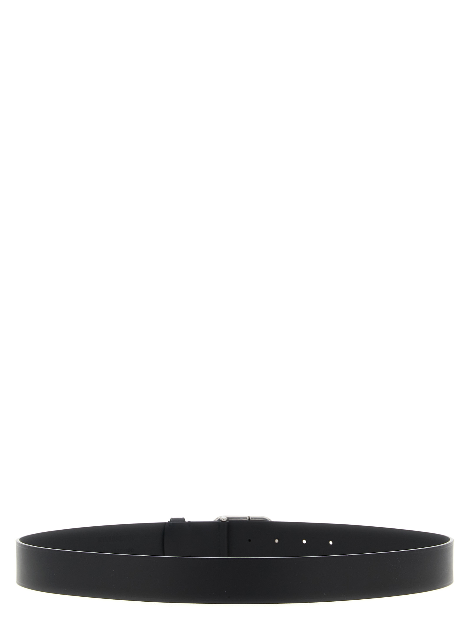 'Belt BB Large Belt’ belt 5703701CH0B1000 (Balenciaga / ベルト・サスペンダー ) | Balenciaga (バレンシアガ)(1)