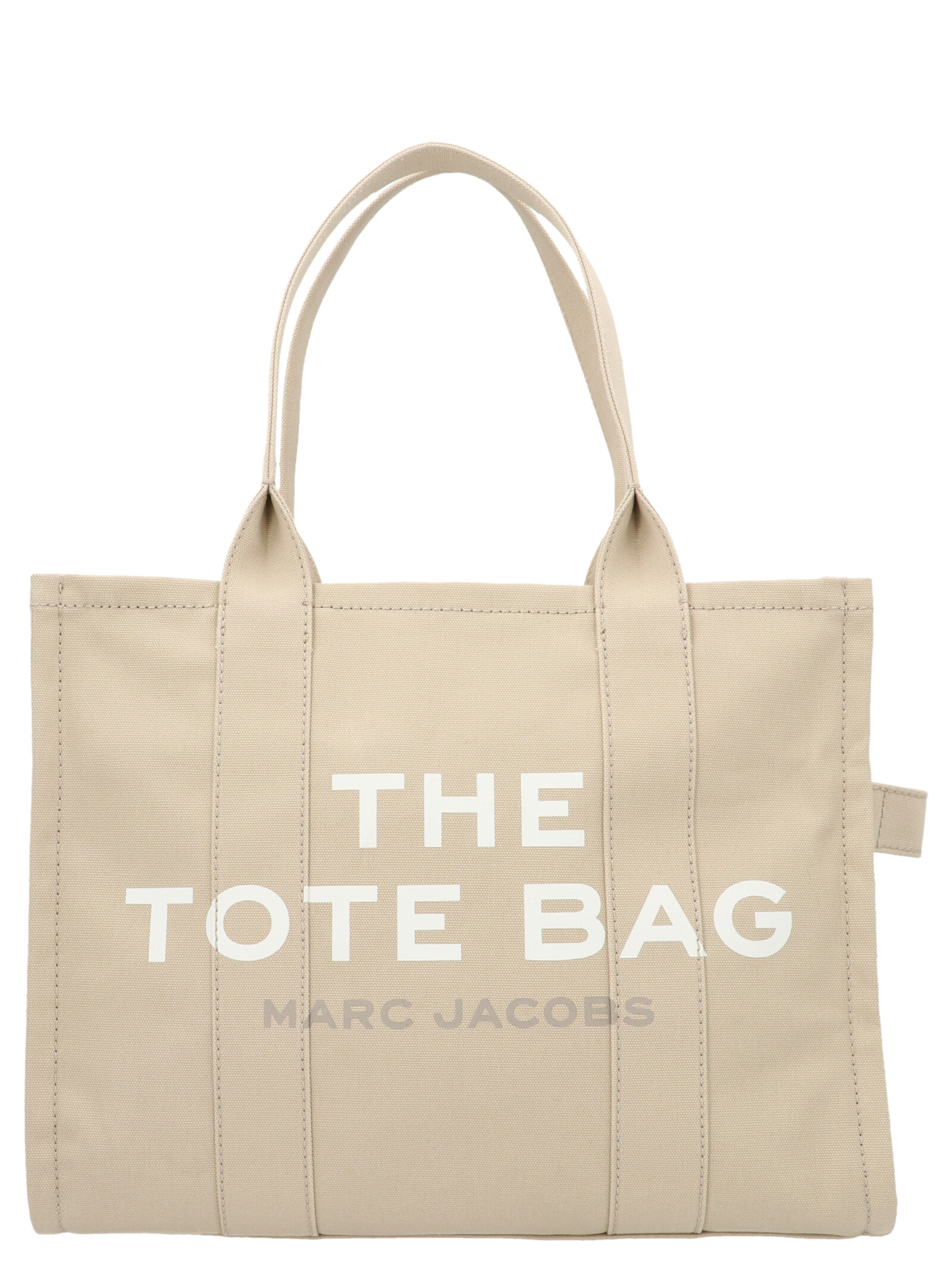 Shopping 'The Canvas Large Tote' M0016156260 (Marc Jacobs / トートバッグ ) | Marc Jacobs (マーク ジェイコブス)
