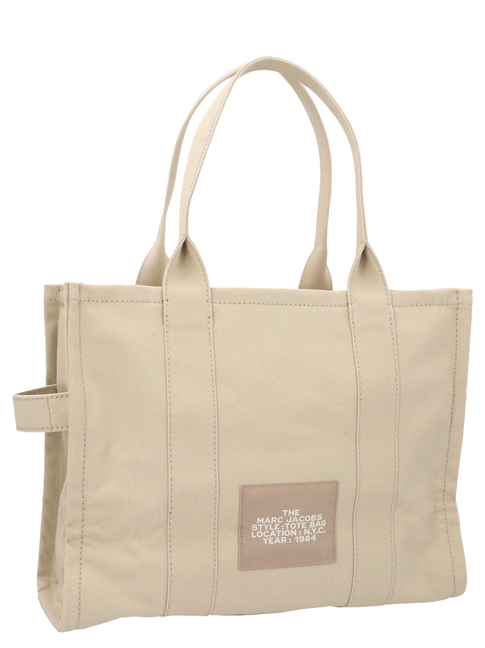 Shopping 'The Canvas Large Tote' M0016156260 (Marc Jacobs / トートバッグ ) | Marc Jacobs (マーク ジェイコブス)(1)