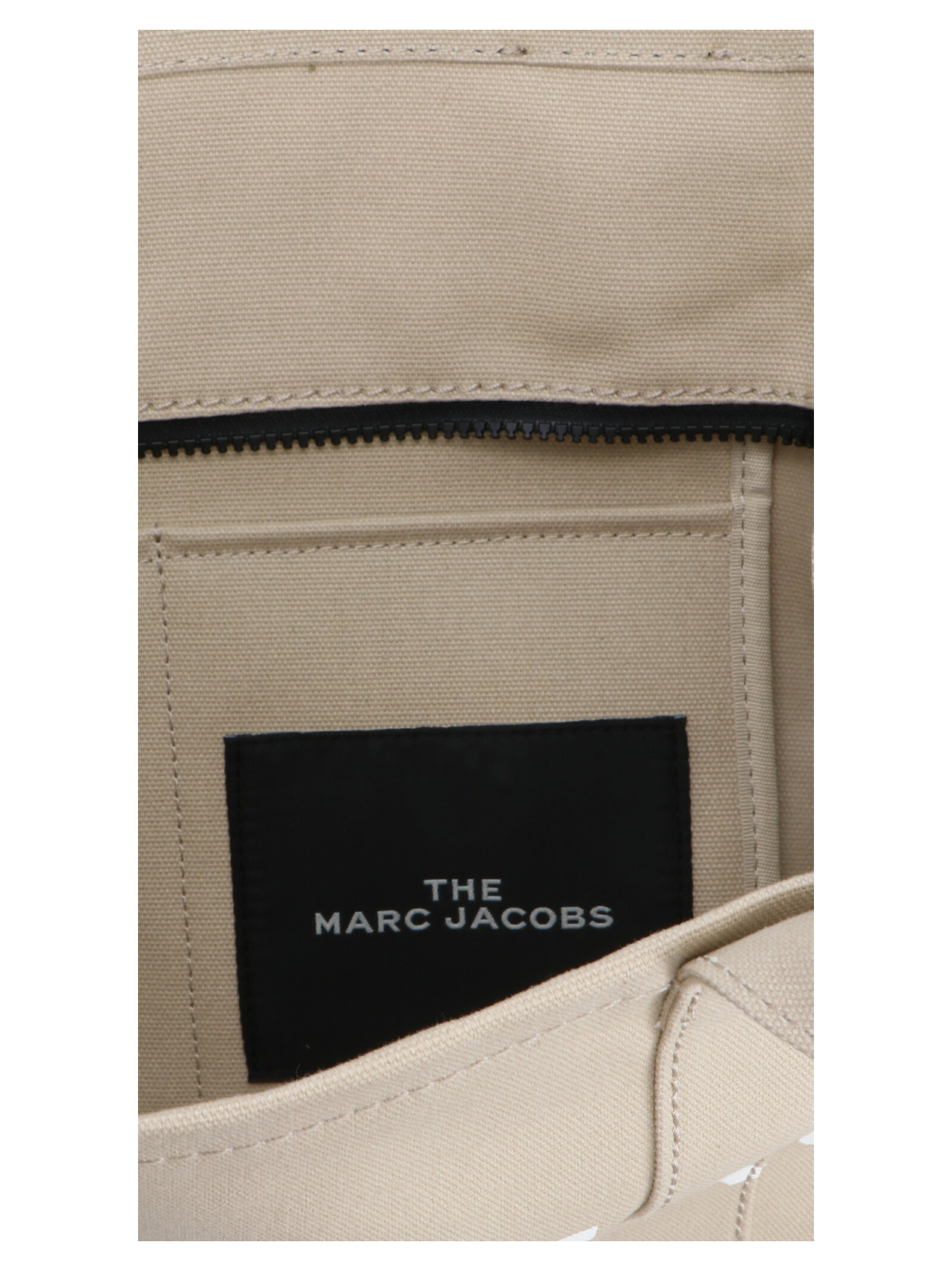 Shopping 'The Canvas Large Tote' M0016156260 (Marc Jacobs / トートバッグ ) | Marc Jacobs (マーク ジェイコブス)(2)
