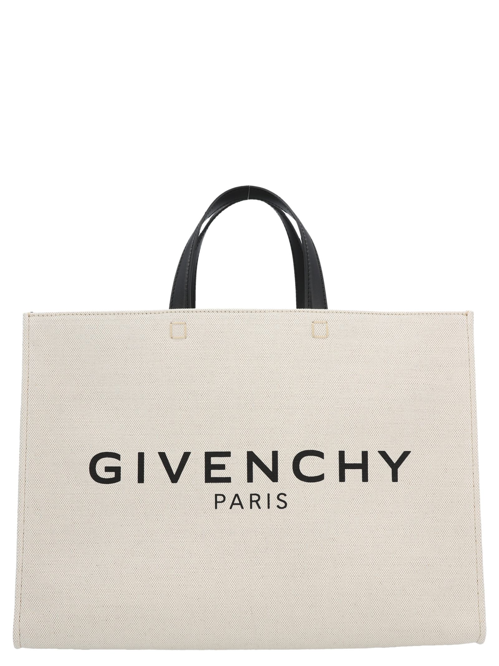 'G' midi shopping bag BB50N2B1DR255 (GIVENCHY / トートバッグ ) | GIVENCHY (ジバンシィ)