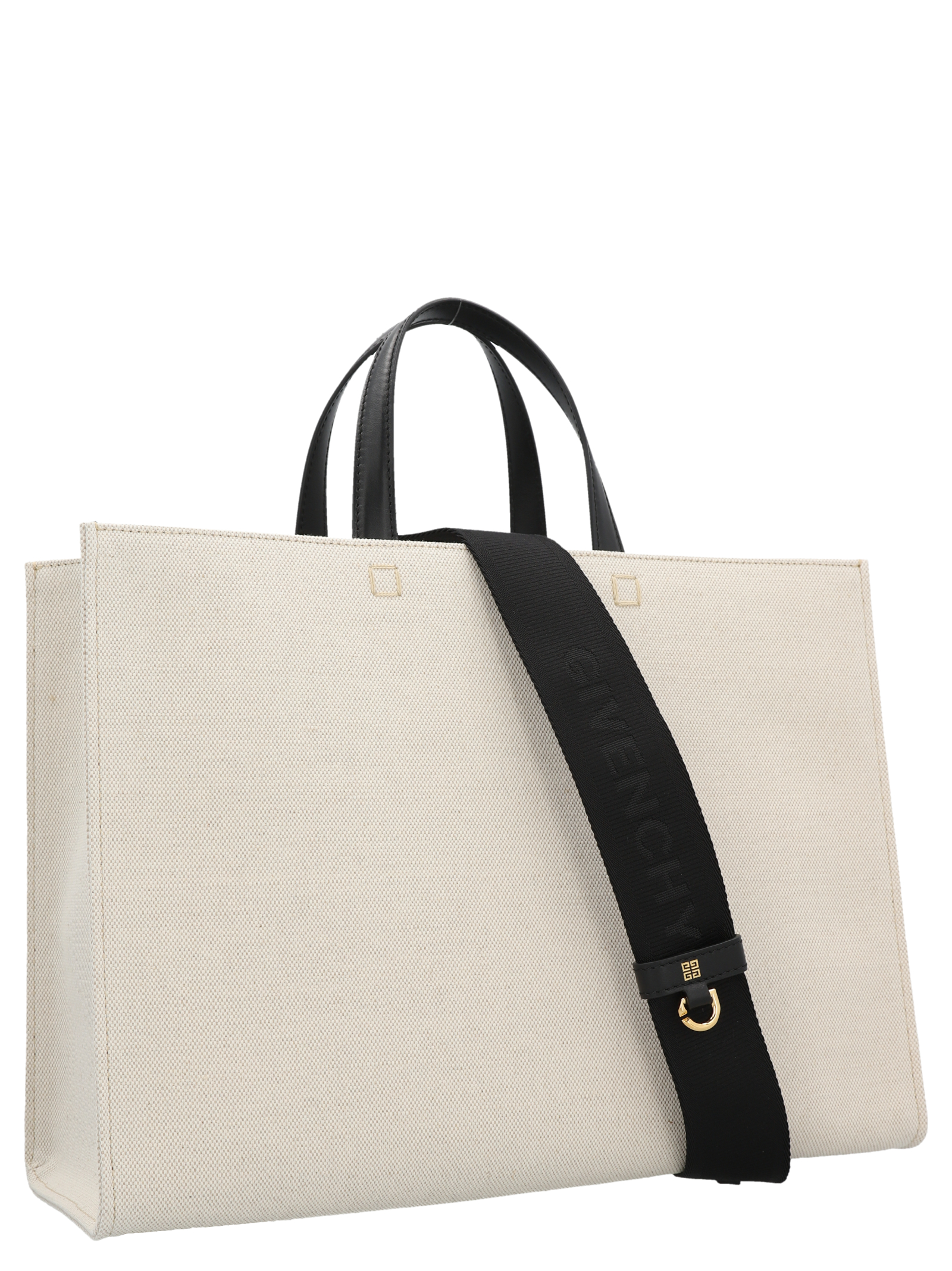 'G' midi shopping bag BB50N2B1DR255 (GIVENCHY / トートバッグ ) | GIVENCHY (ジバンシィ)(1)