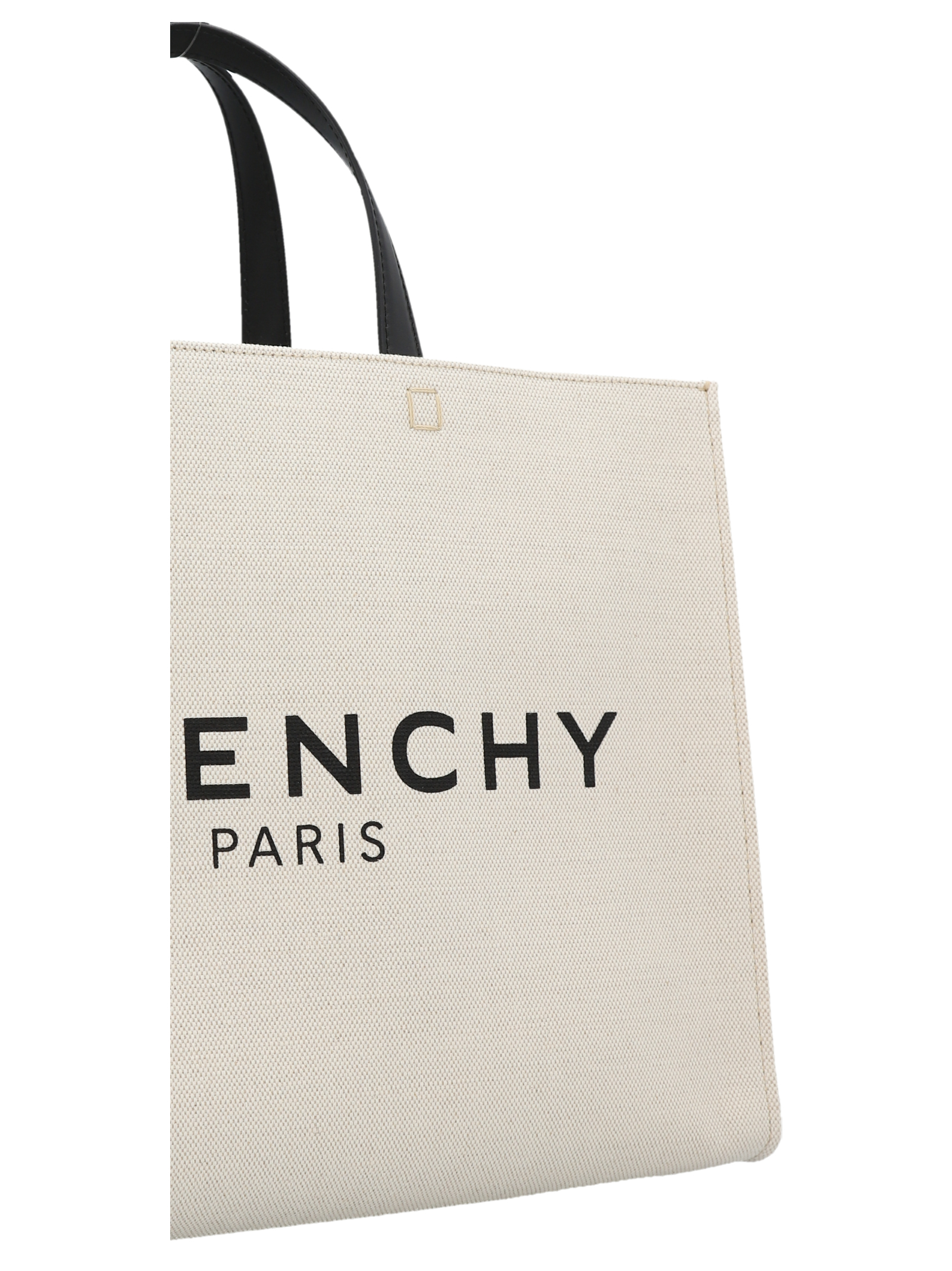 'G' midi shopping bag BB50N2B1DR255 (GIVENCHY / トートバッグ ) | GIVENCHY (ジバンシィ)(2)