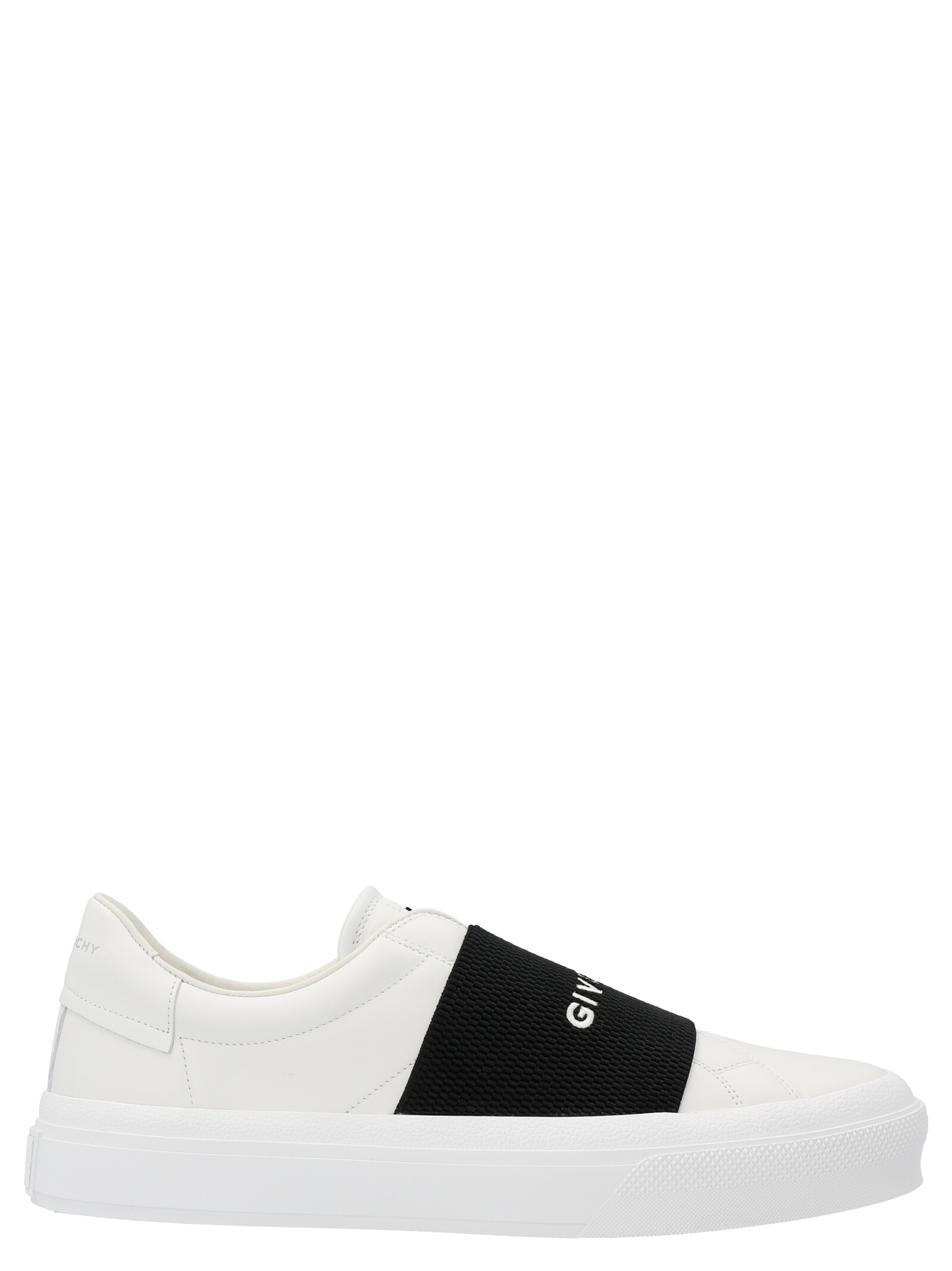 'City Sport' sneakers BH005XH14X116 (GIVENCHY / スニーカー ) | GIVENCHY (ジバンシィ)