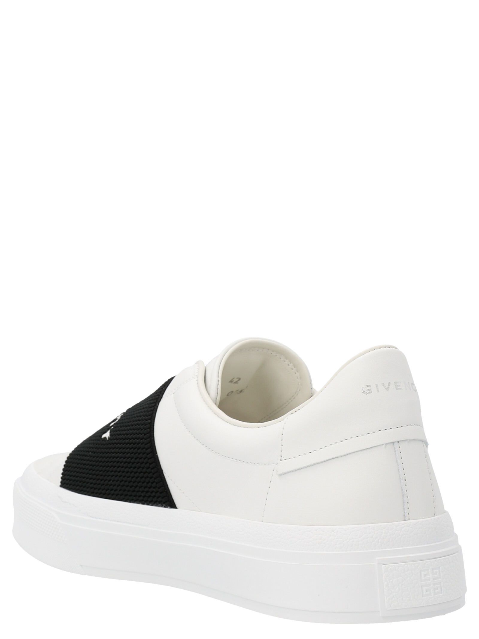 'City Sport' sneakers BH005XH14X116 (GIVENCHY / スニーカー ) | GIVENCHY (ジバンシィ)(1)