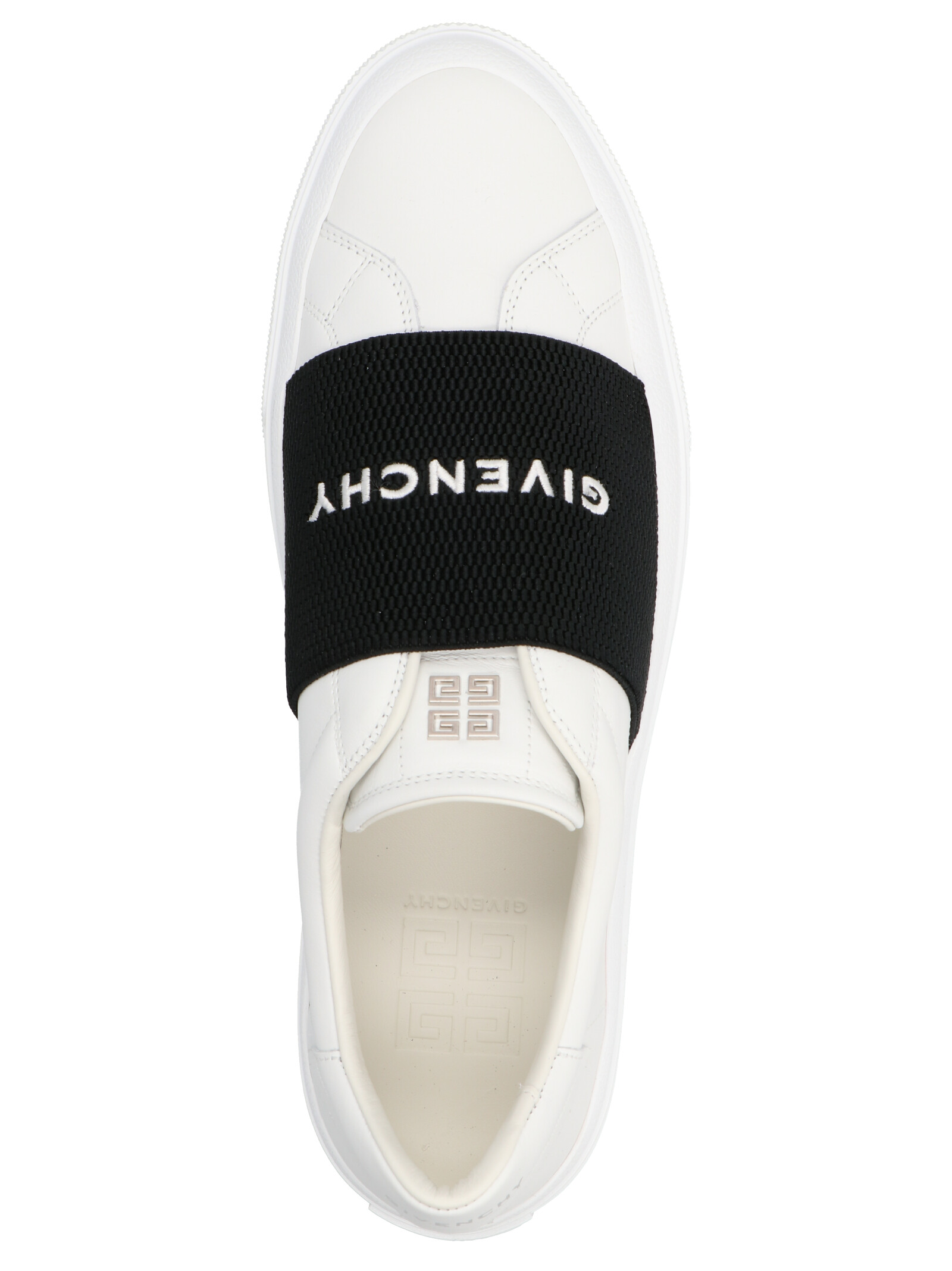 'City Sport' sneakers BH005XH14X116 (GIVENCHY / スニーカー ) | GIVENCHY (ジバンシィ)(2)