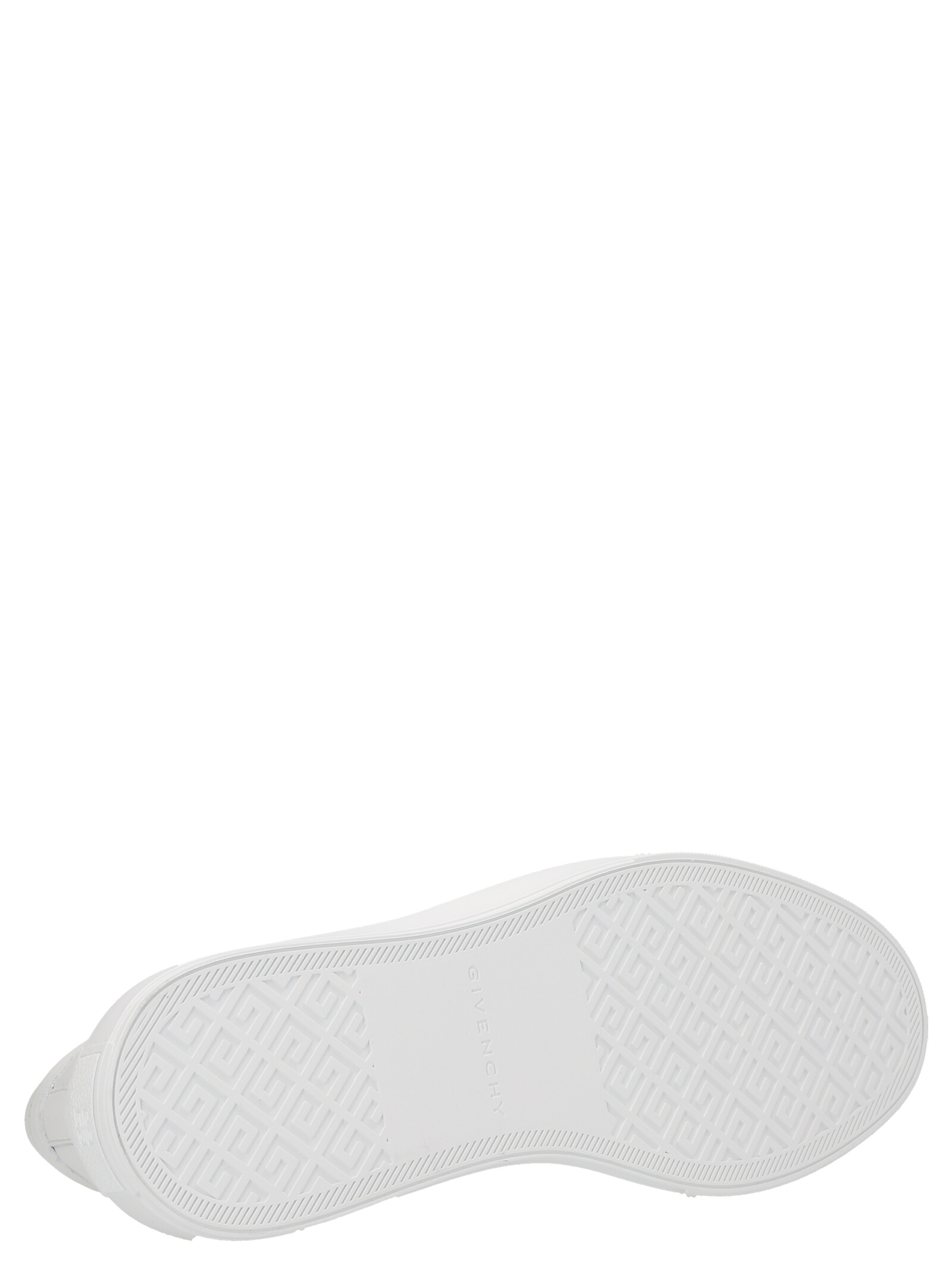 'City Sport' sneakers BH005XH14X116 (GIVENCHY / スニーカー ) | GIVENCHY (ジバンシィ)(3)