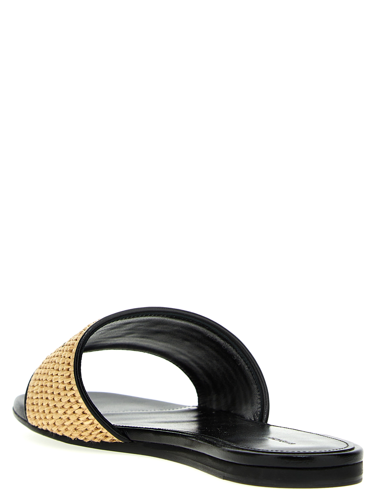'4G' slides BE3086E1T5255 (GIVENCHY / サンダル ) | GIVENCHY (ジバンシィ)(1)