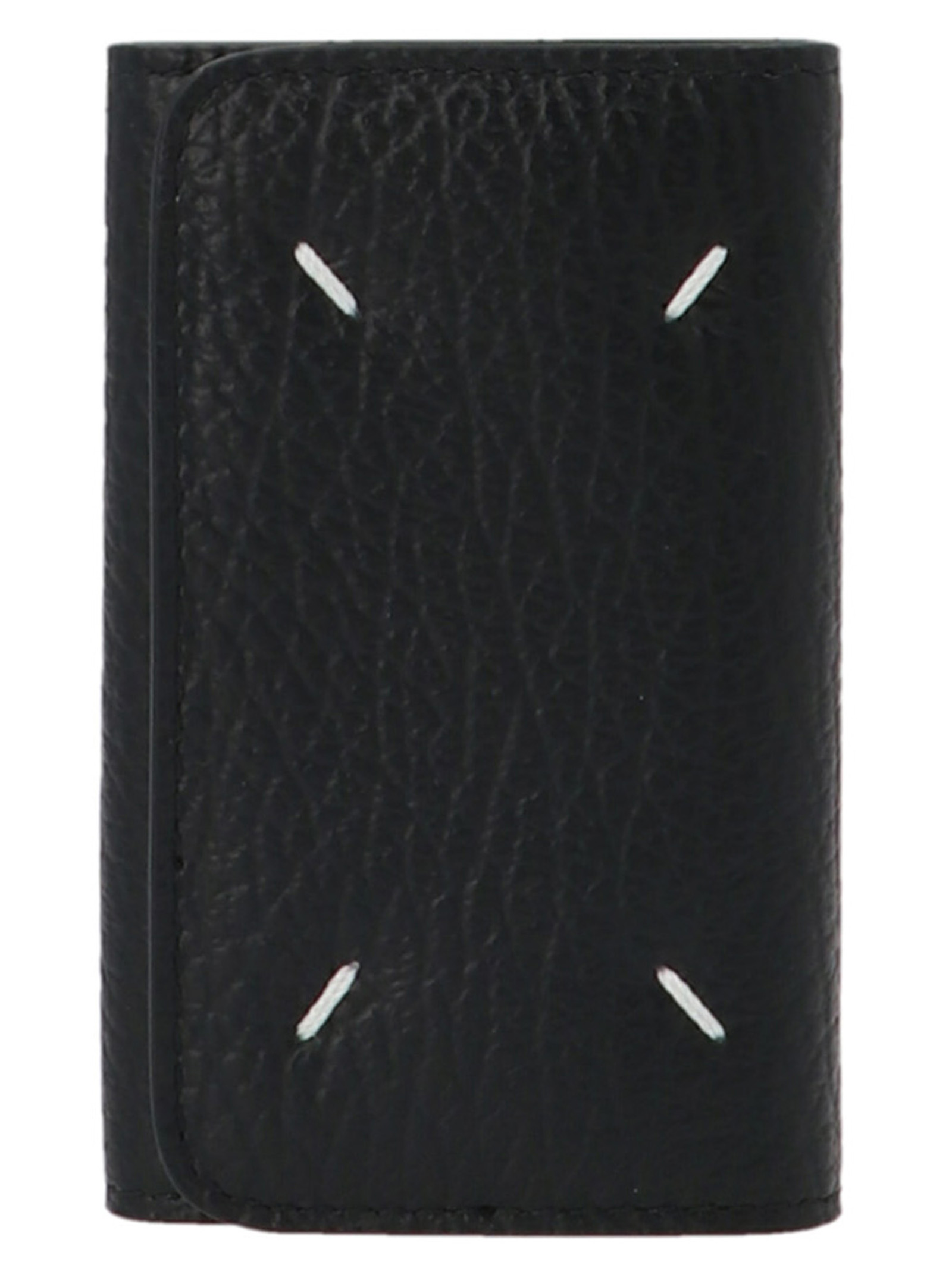 'Stitching’ keyring SA3UA0001P4455T8013 (Maison Margiela / キーリング・キーケース ) | Maison Margiela (メゾン マルジェラ)