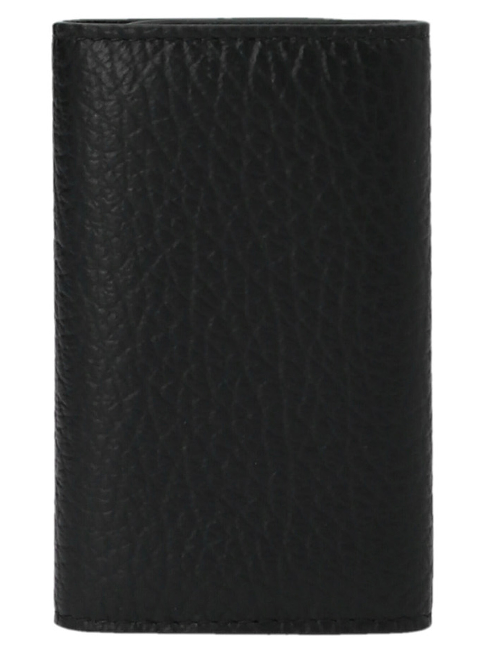 'Stitching’ keyring SA3UA0001P4455T8013 (Maison Margiela / キーリング・キーケース ) | Maison Margiela (メゾン マルジェラ)(1)