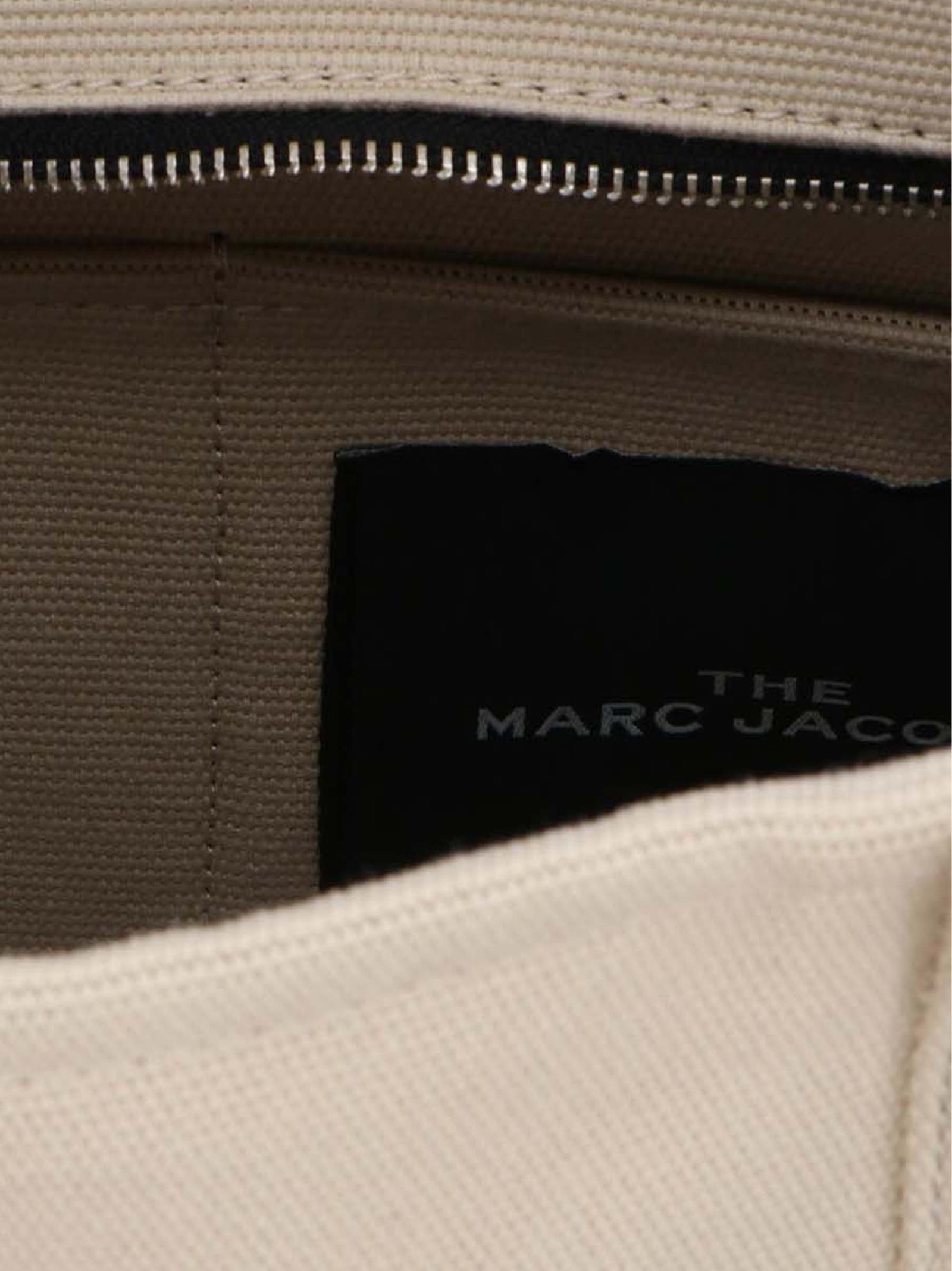 Shopping 'The Jacquard Medium Tote' M0017027263 (Marc Jacobs / トートバッグ ) | Marc Jacobs (マーク ジェイコブス)(2)
