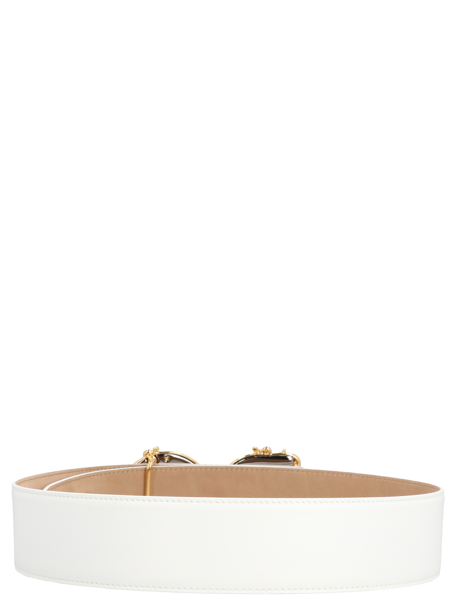 ‘DG Barocco’ belt BE1336AZ83180001 (Dolce & Gabbana / ベルト・サスペンダー ) | Dolce & Gabbana (ドルチェガッバーナ)(1)