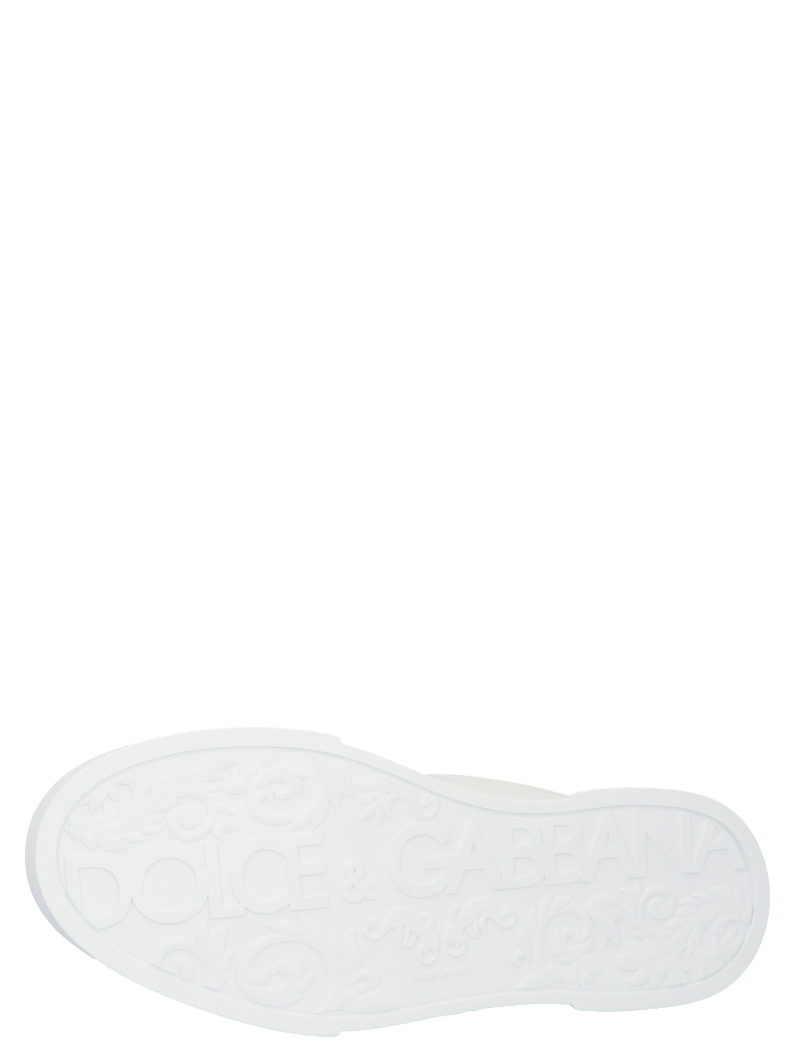 'Portofino' sneakers CS1761AH1368I047 (Dolce & Gabbana / スニーカー ) | Dolce & Gabbana (ドルチェガッバーナ)(3)