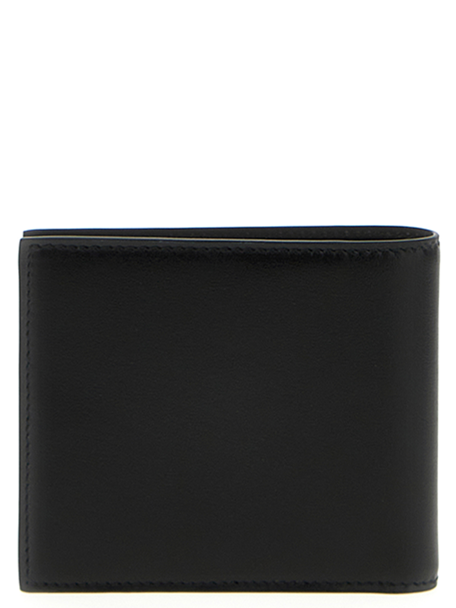 Logo print wallet BP1321AN244HNII7 (Dolce & Gabbana / 財布・カードケース ) | Dolce & Gabbana (ドルチェガッバーナ)(1)