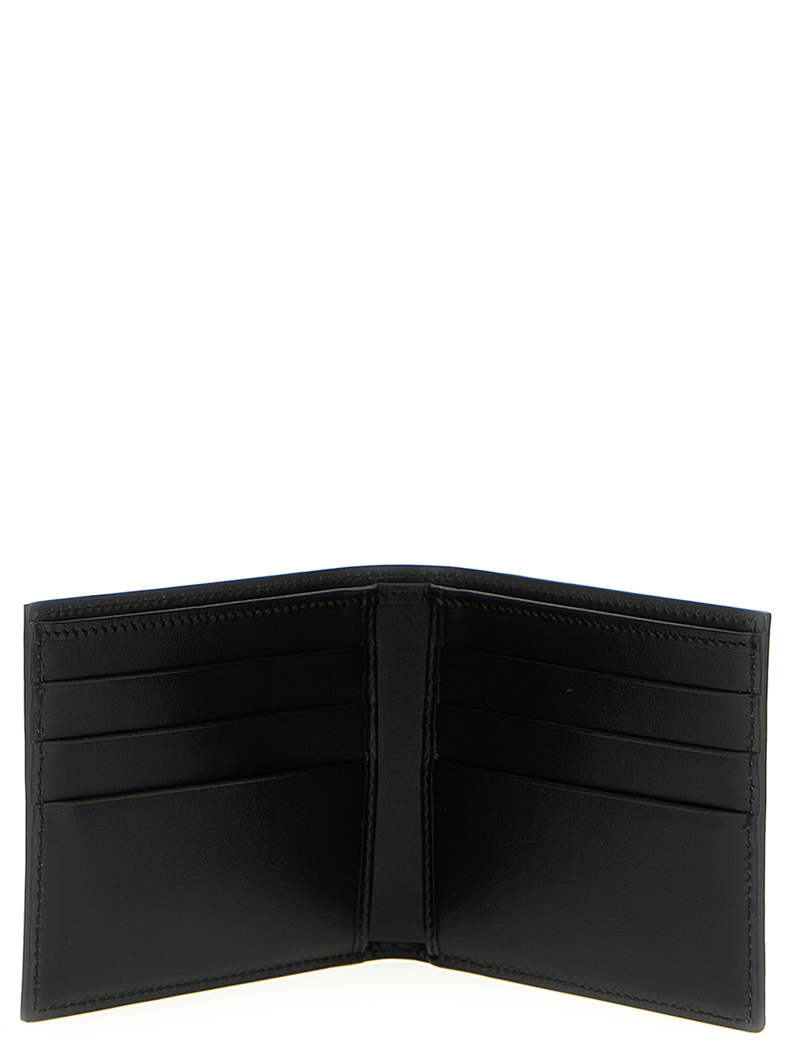 Logo print wallet BP1321AN244HNII7 (Dolce & Gabbana / 財布・カードケース ) | Dolce & Gabbana (ドルチェガッバーナ)(2)