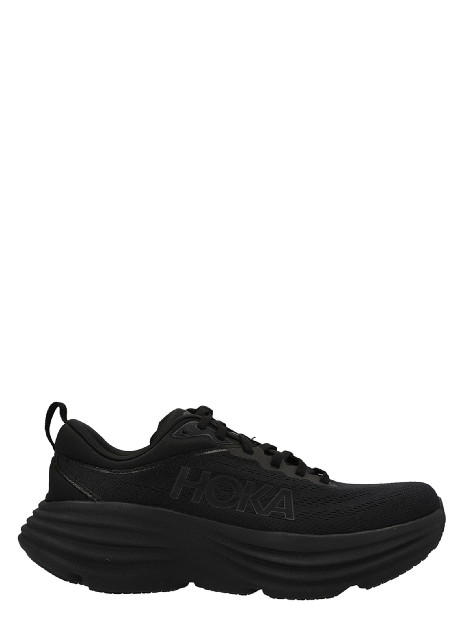 'Bondi 8' sneakers 1123202BBLC (HOKA ONE ONE / スニーカー ) | HOKA ONE ONE (ホカオネオネ)