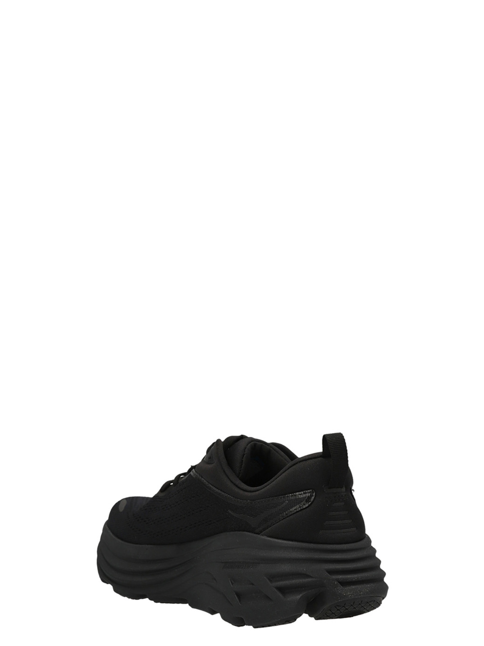 'Bondi 8' sneakers 1123202BBLC (HOKA ONE ONE / スニーカー ) | HOKA ONE ONE (ホカオネオネ)(1)