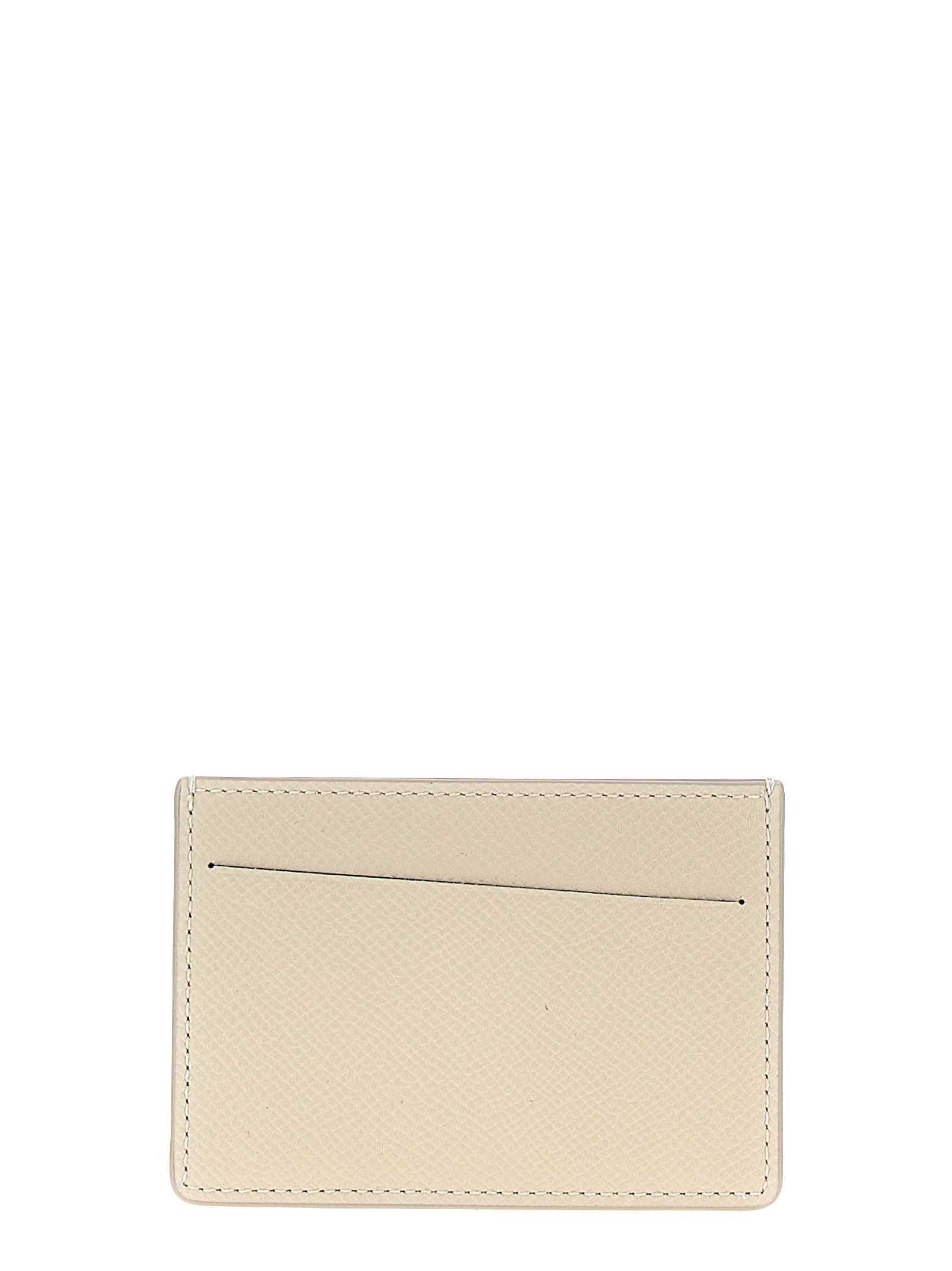 'Stitching' card holder SA1VX0007P4745T2003 (Maison Margiela / 財布・カードケース ) | Maison Margiela (メゾン マルジェラ)