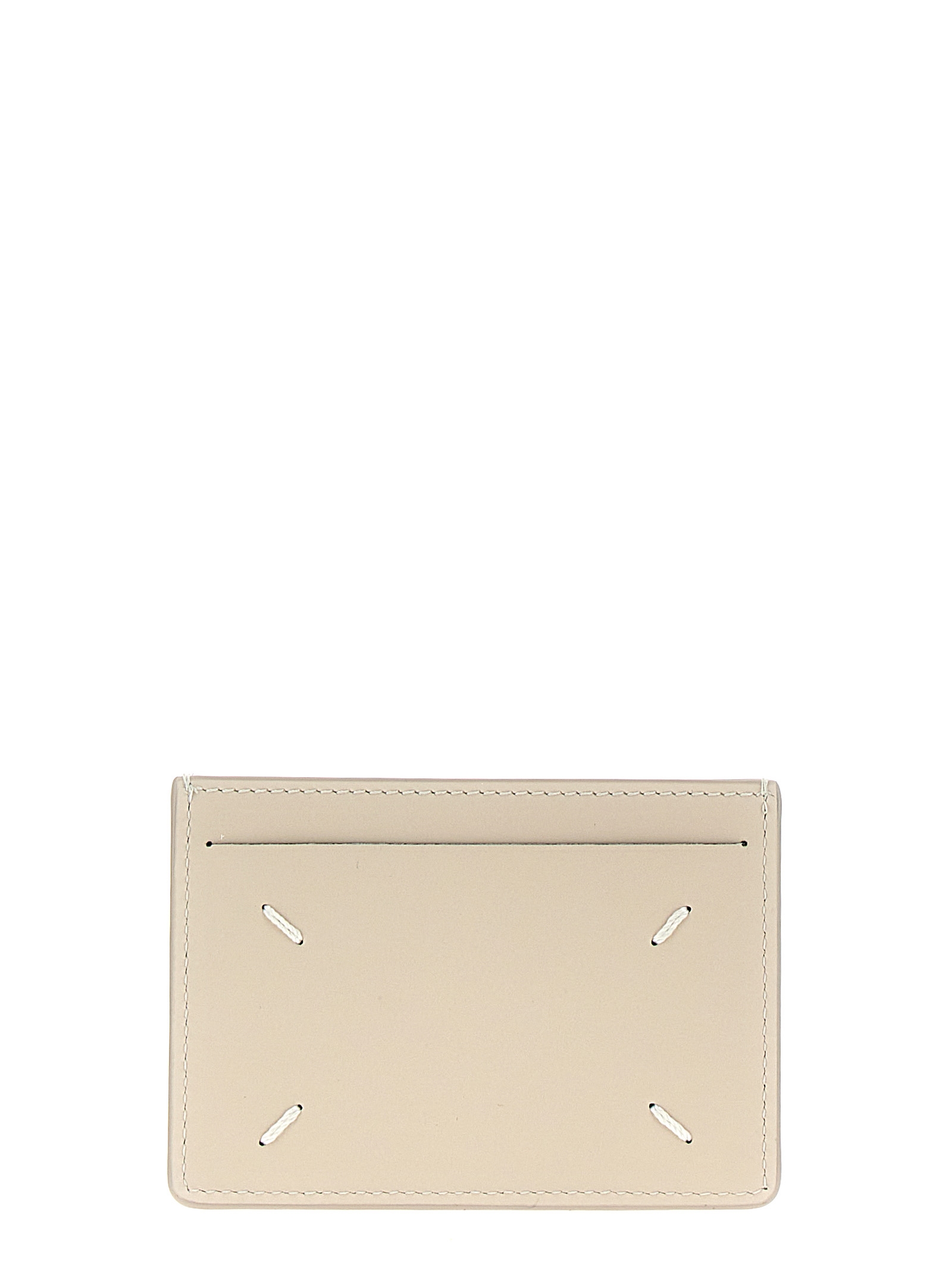'Stitching' card holder SA1VX0007P4745T2003 (Maison Margiela / 財布・カードケース ) | Maison Margiela (メゾン マルジェラ)(1)